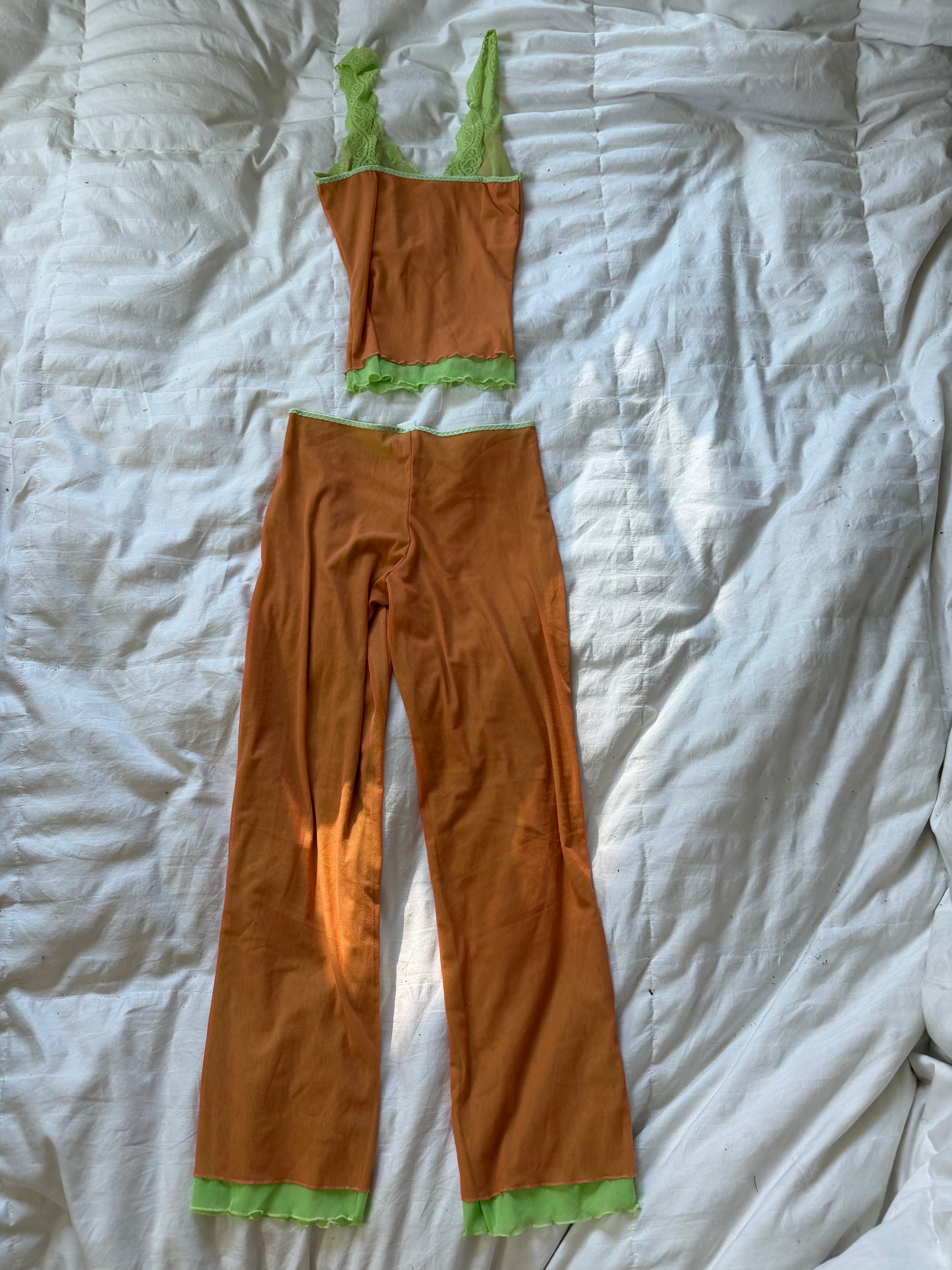 fairy set