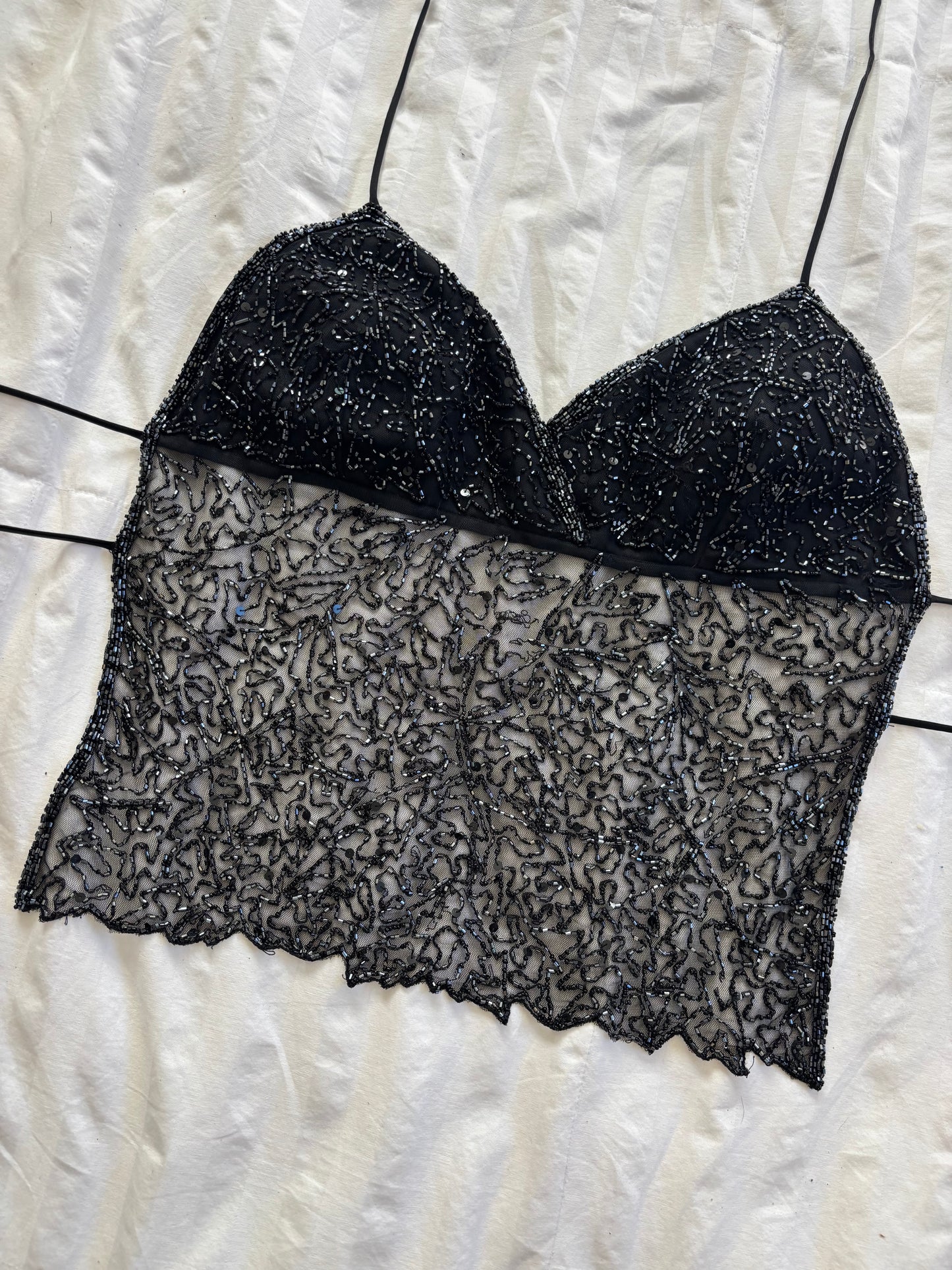 fairy top