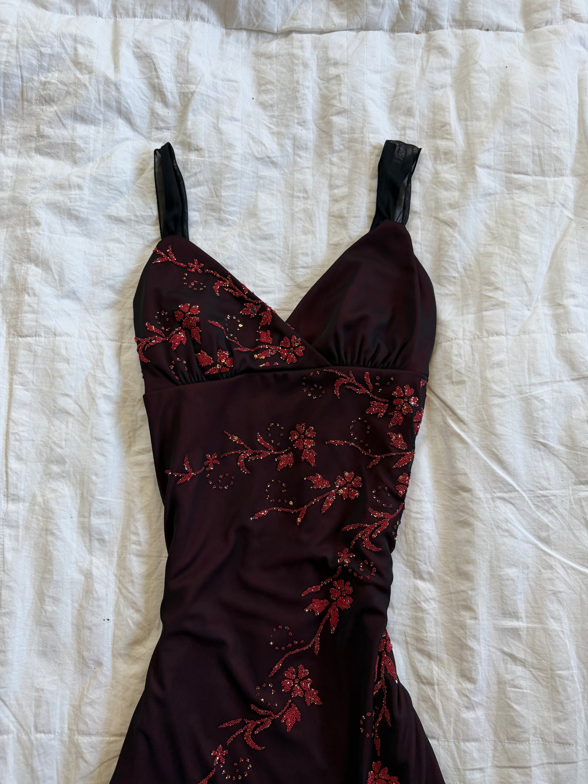 adorable ruby rox dress