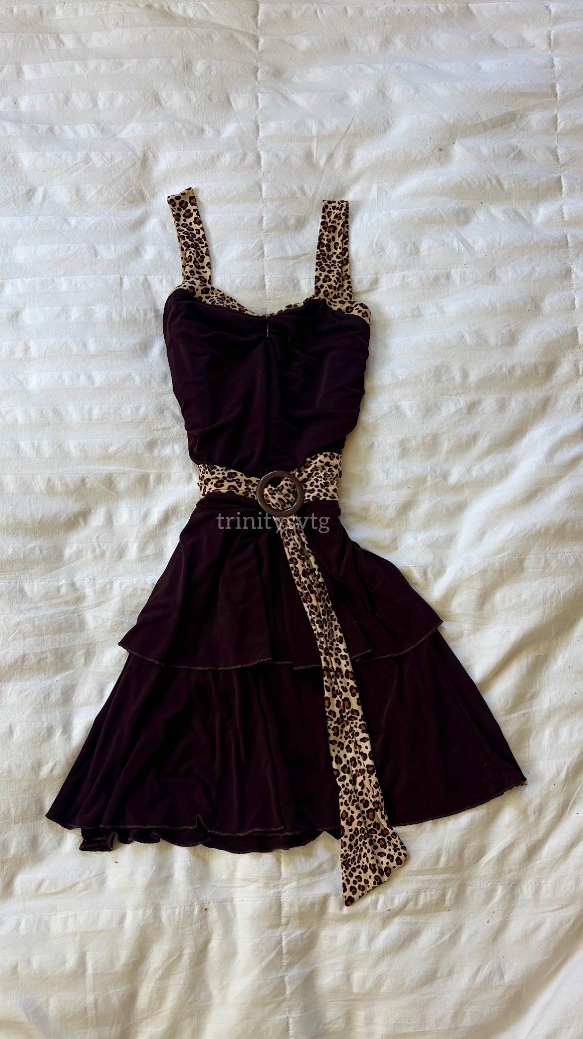 adorable                                                fairy dress