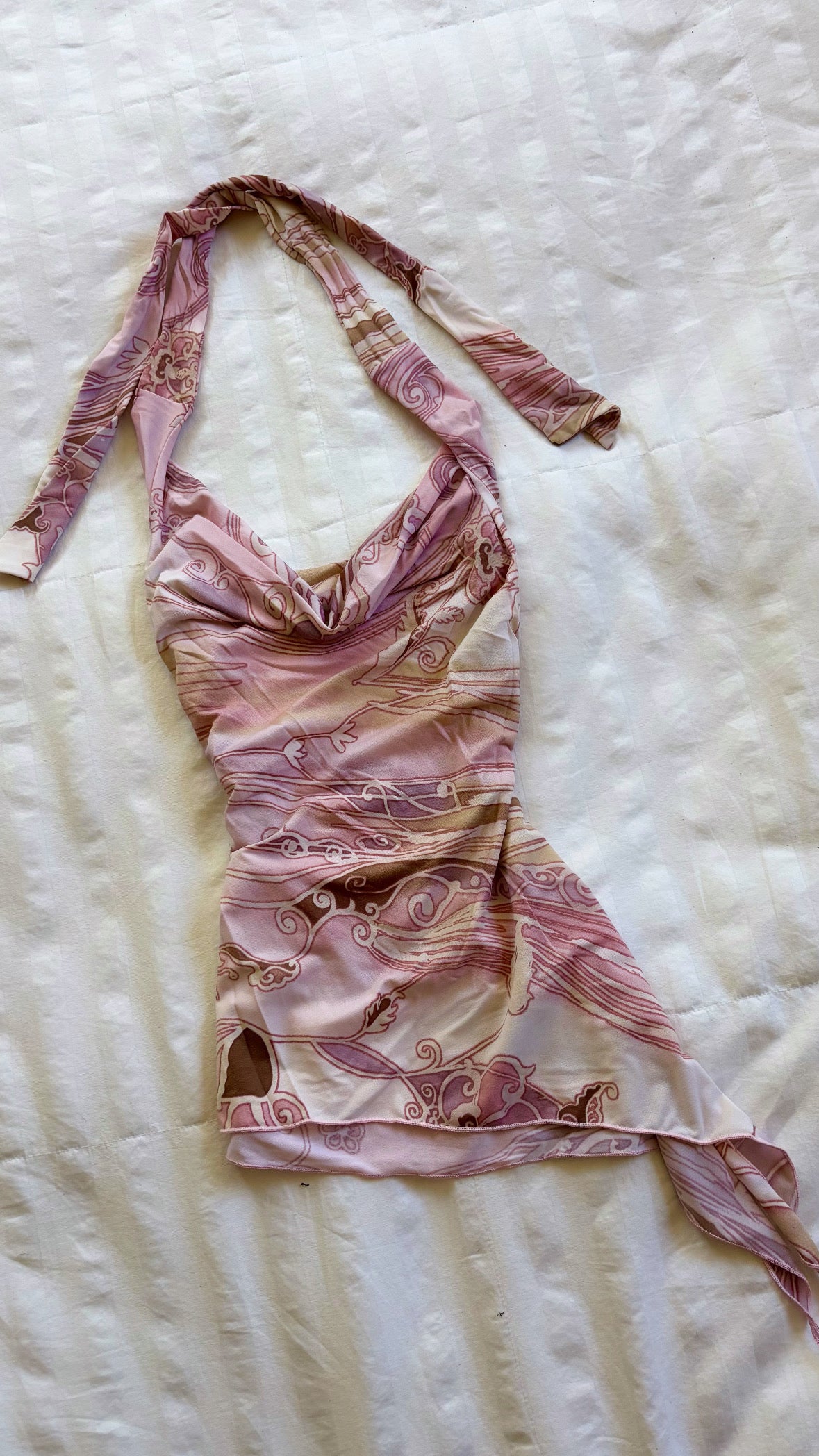 fairy top