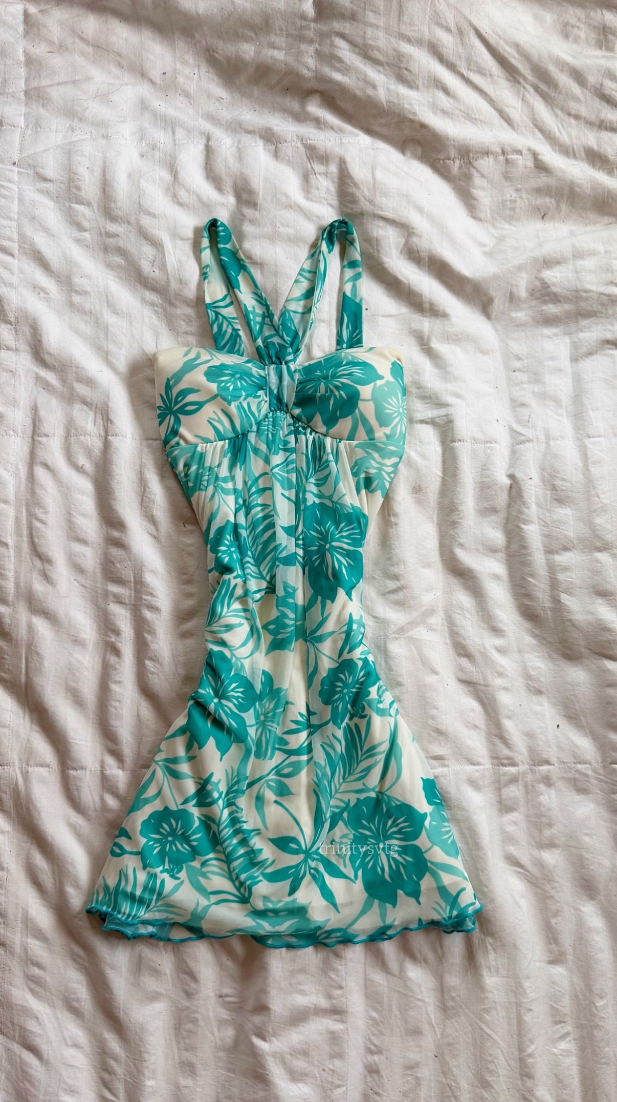 adorable                                                                                      fairy dress