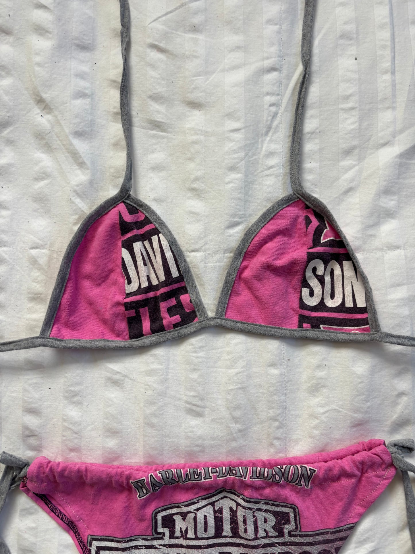 bikini set
