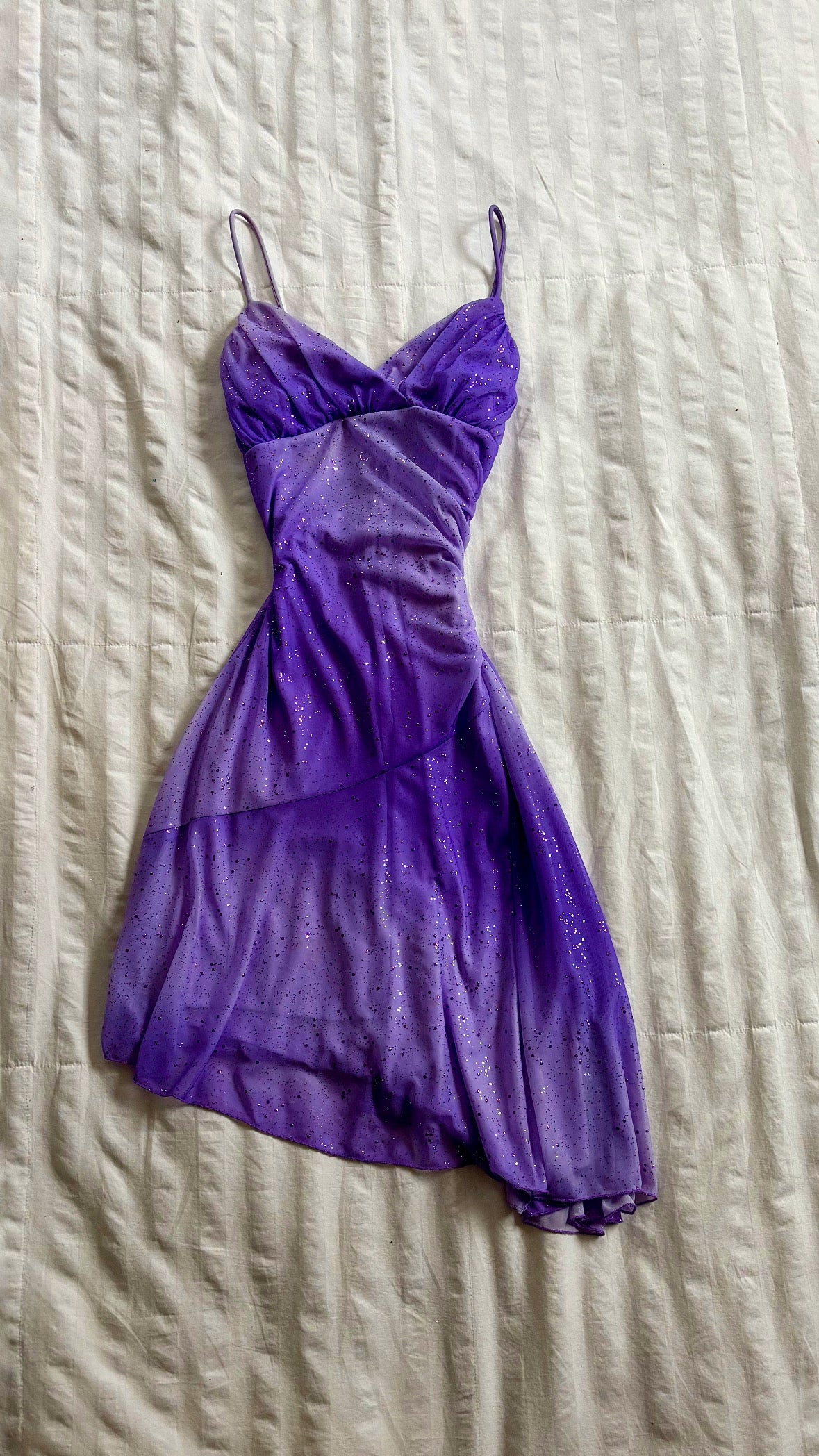 fairy dress
