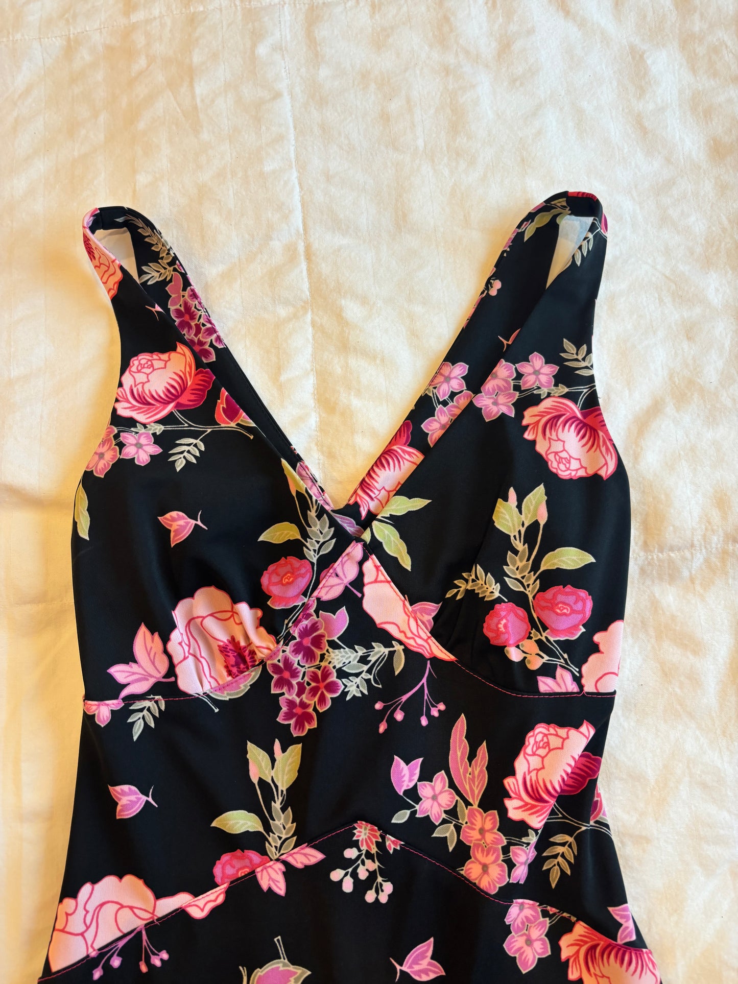 adorable             fairy dress