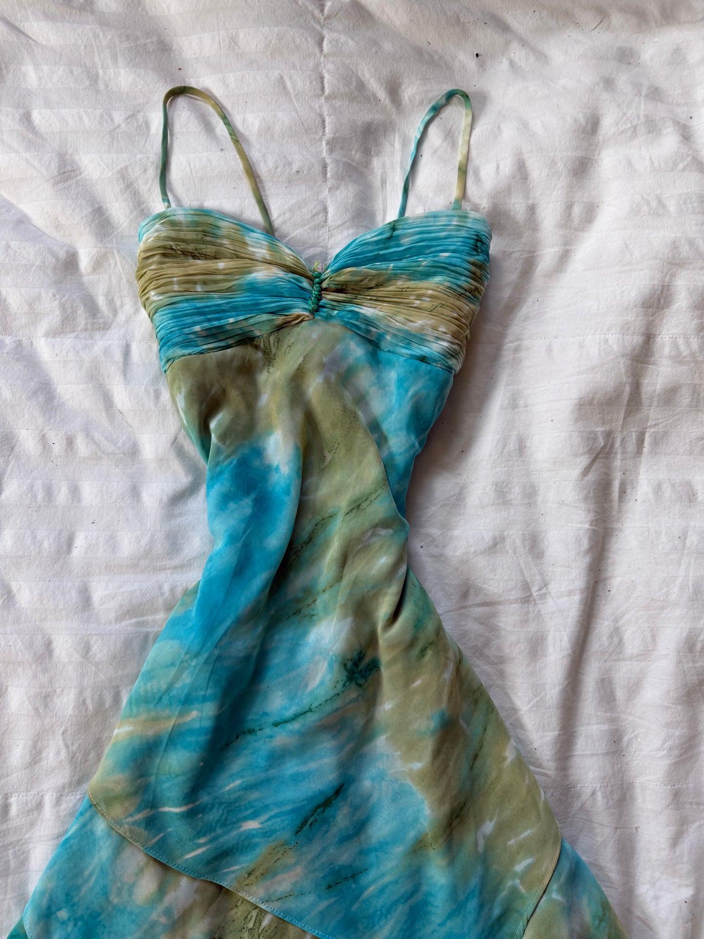 fairy dress