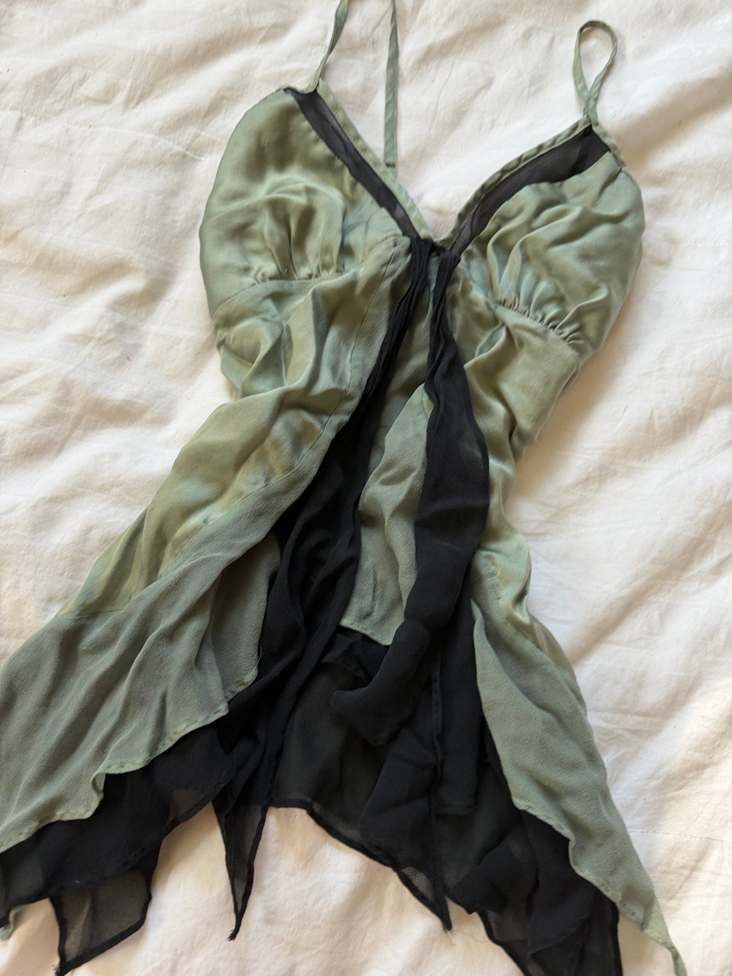 $35 drop prebin