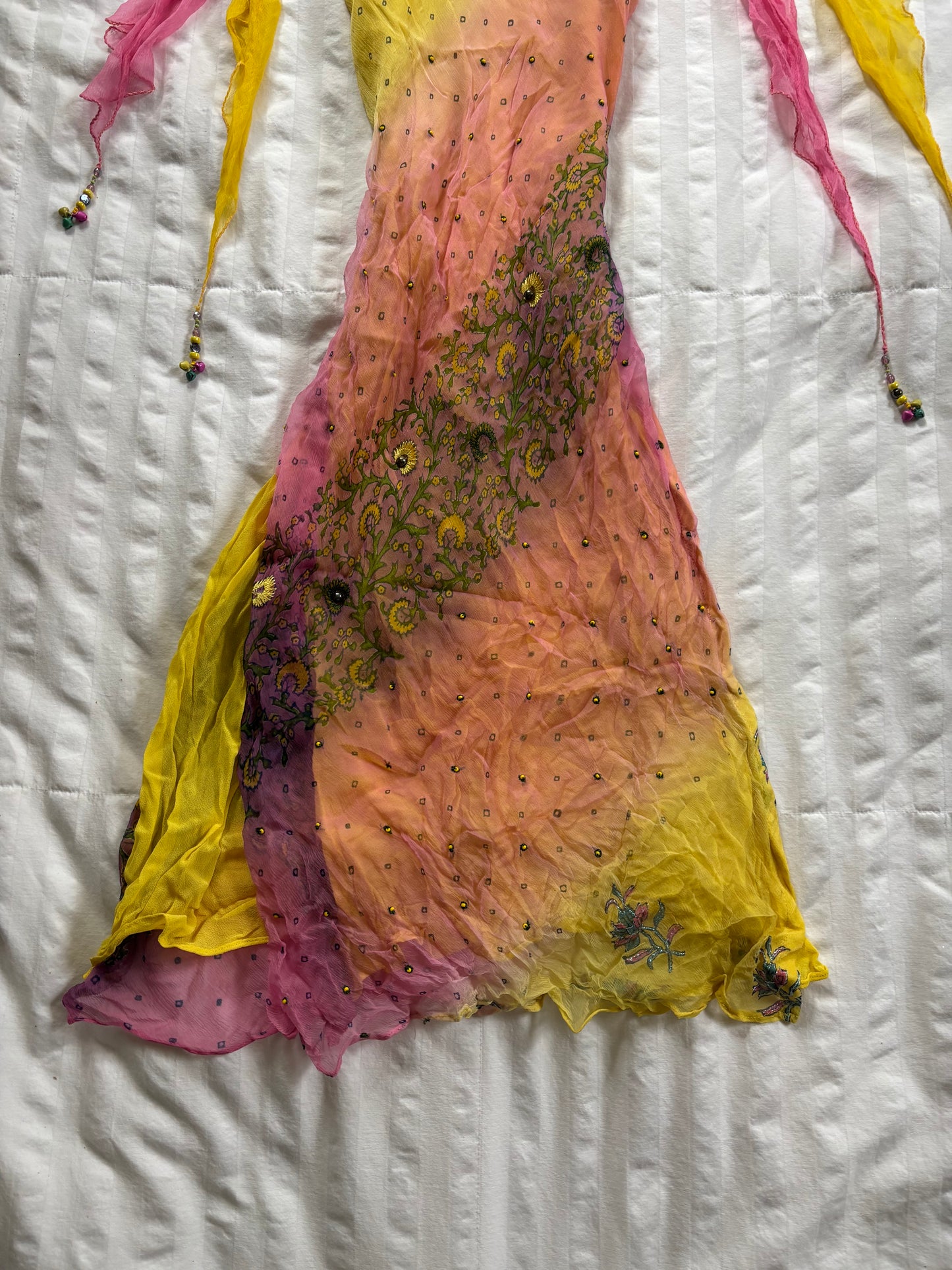 fairy dress