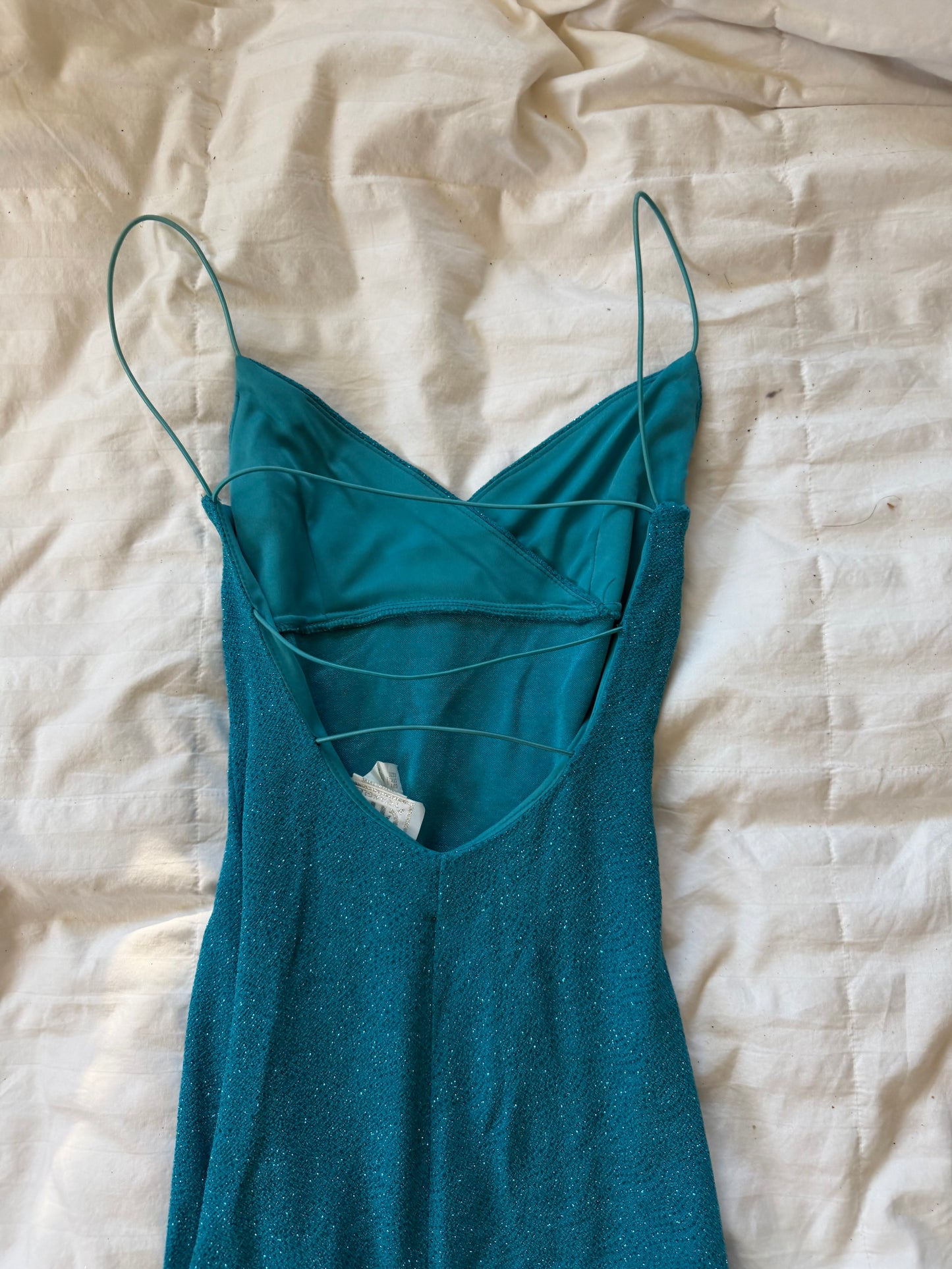 adorable                                                                                fairy dress
