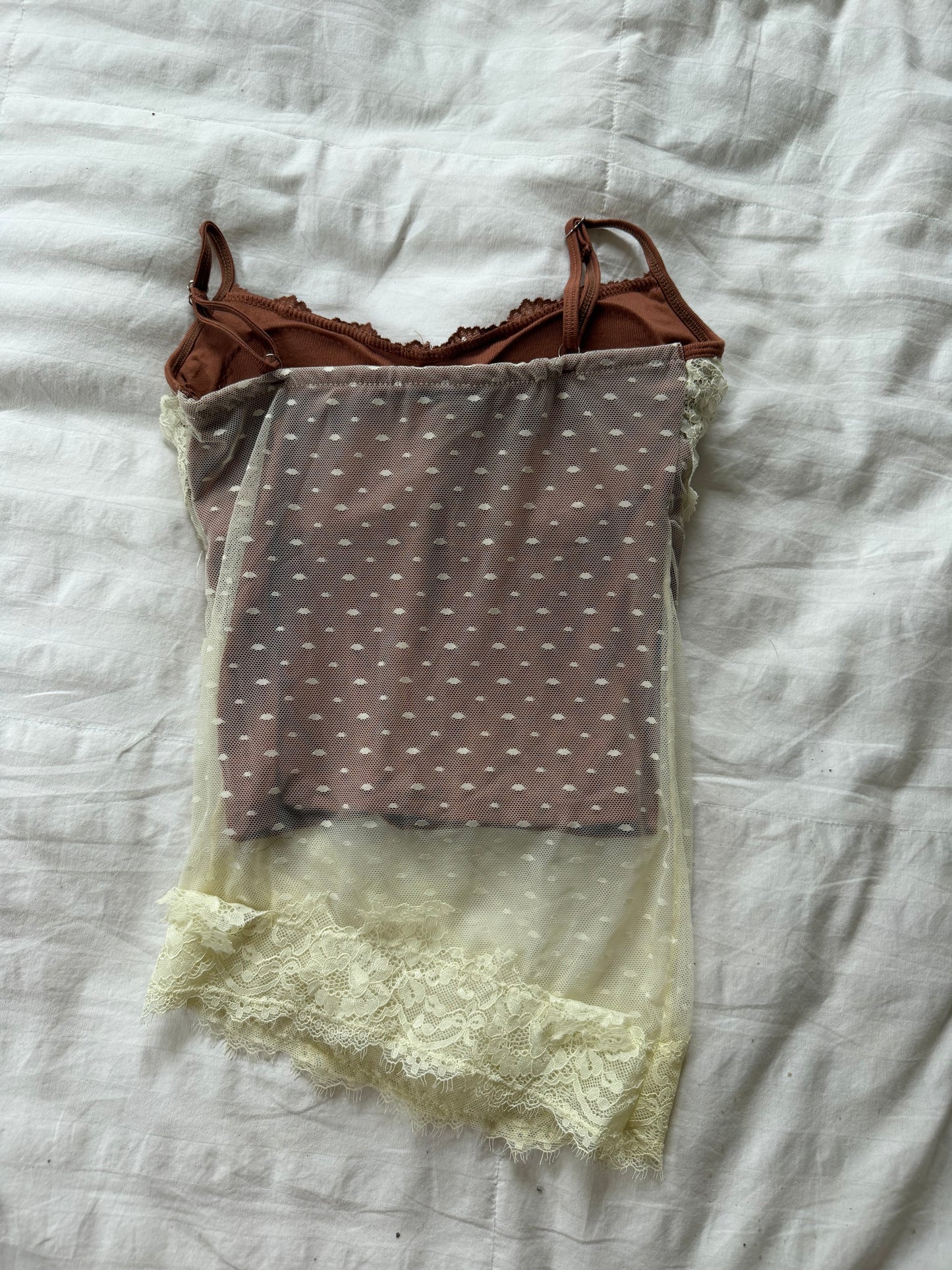 adorable                                                                          fairy top