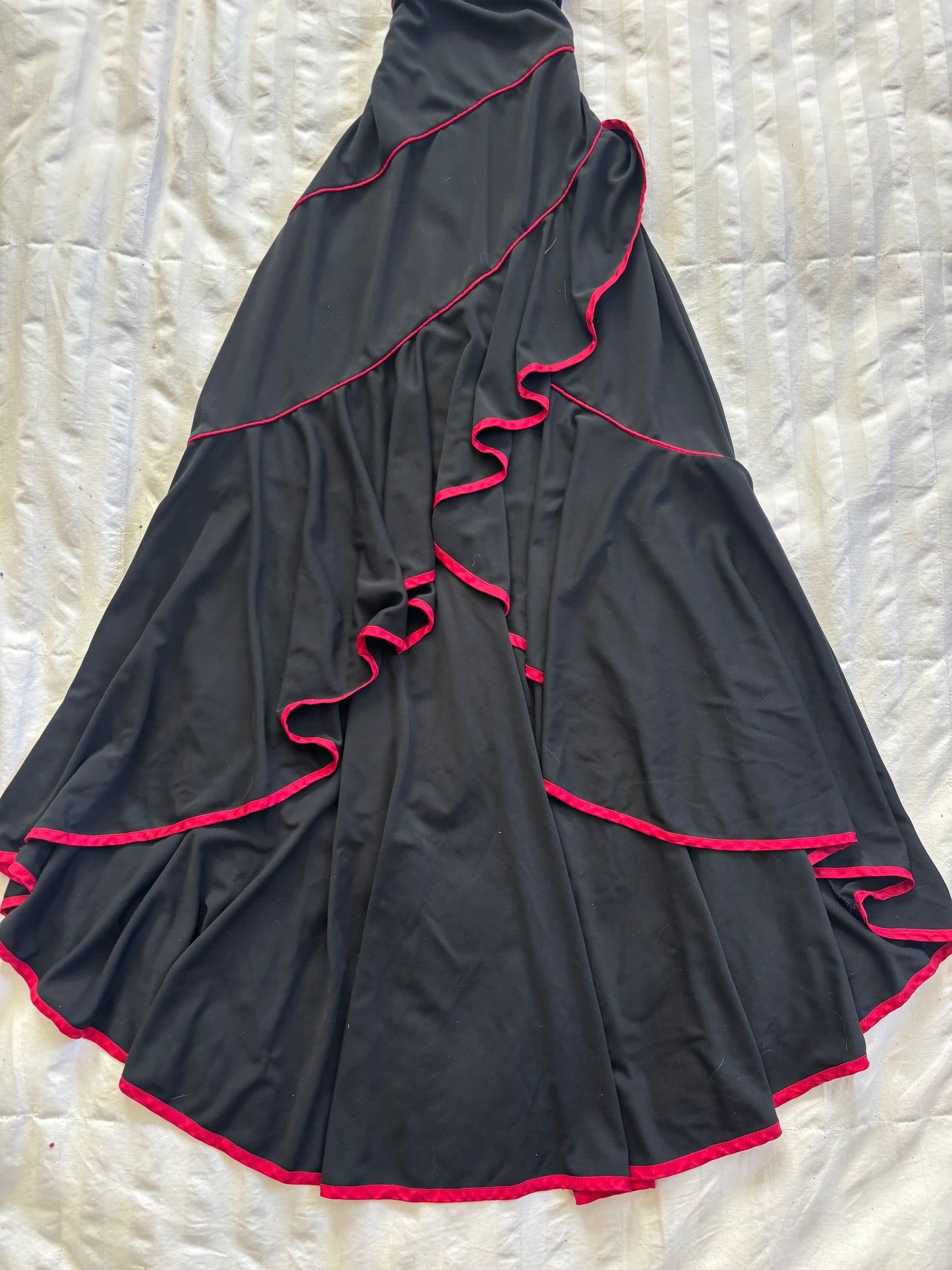 fairy dress