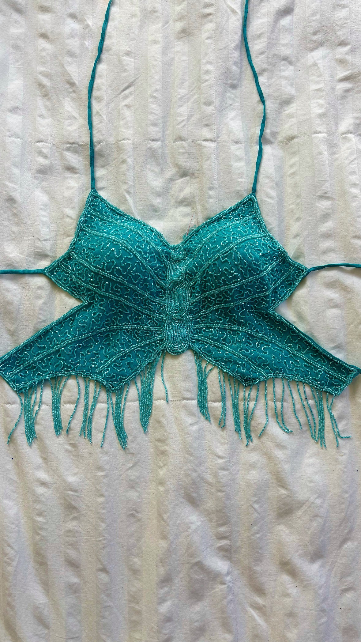fairy top