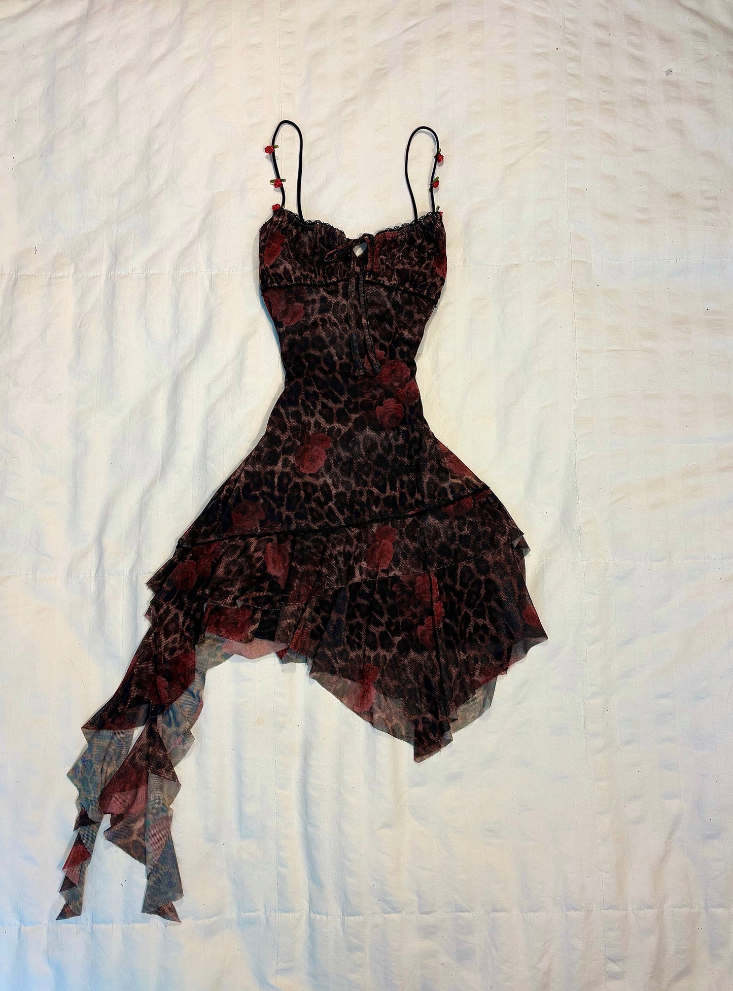 fairy dress
