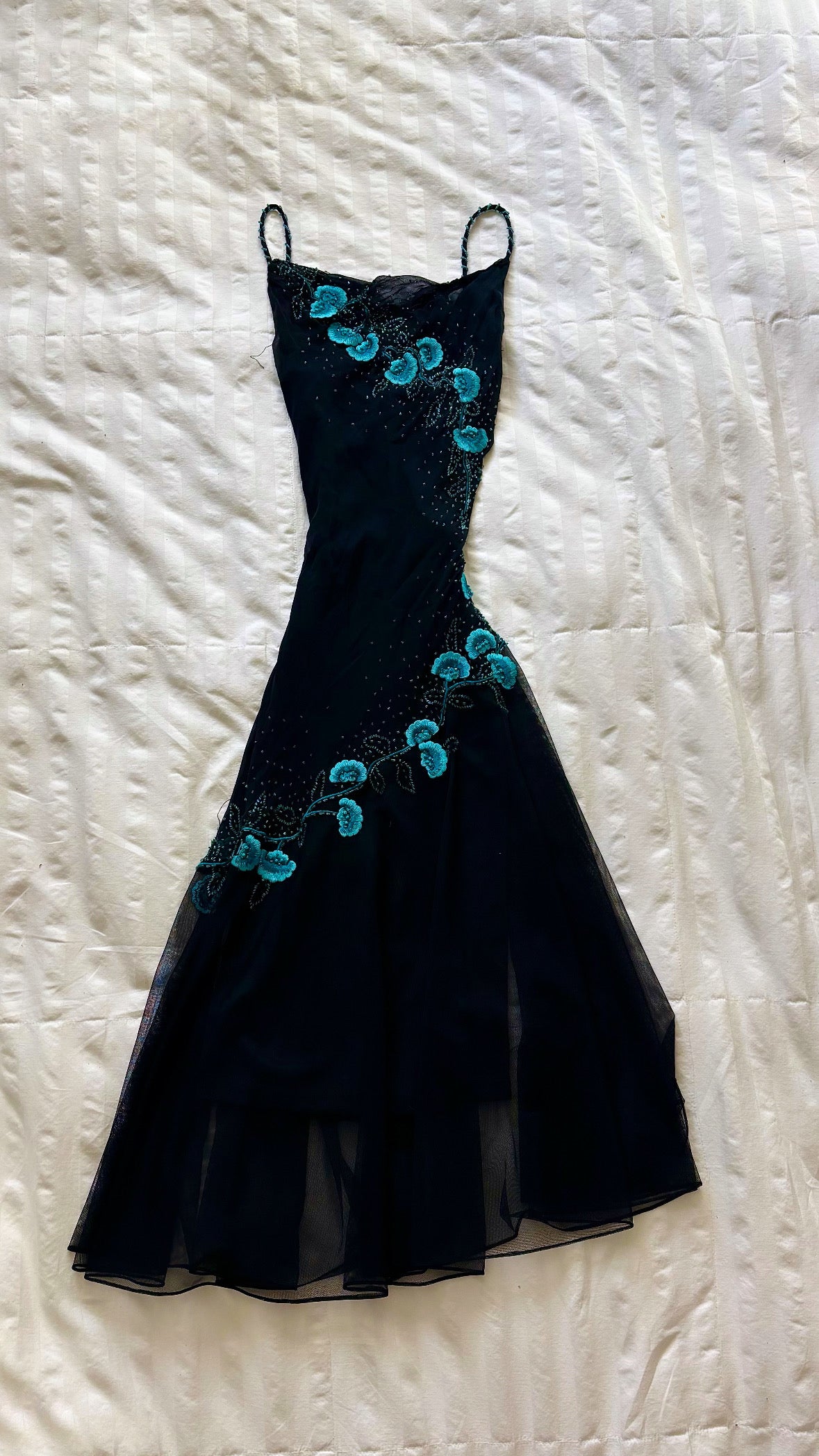 fairy dress