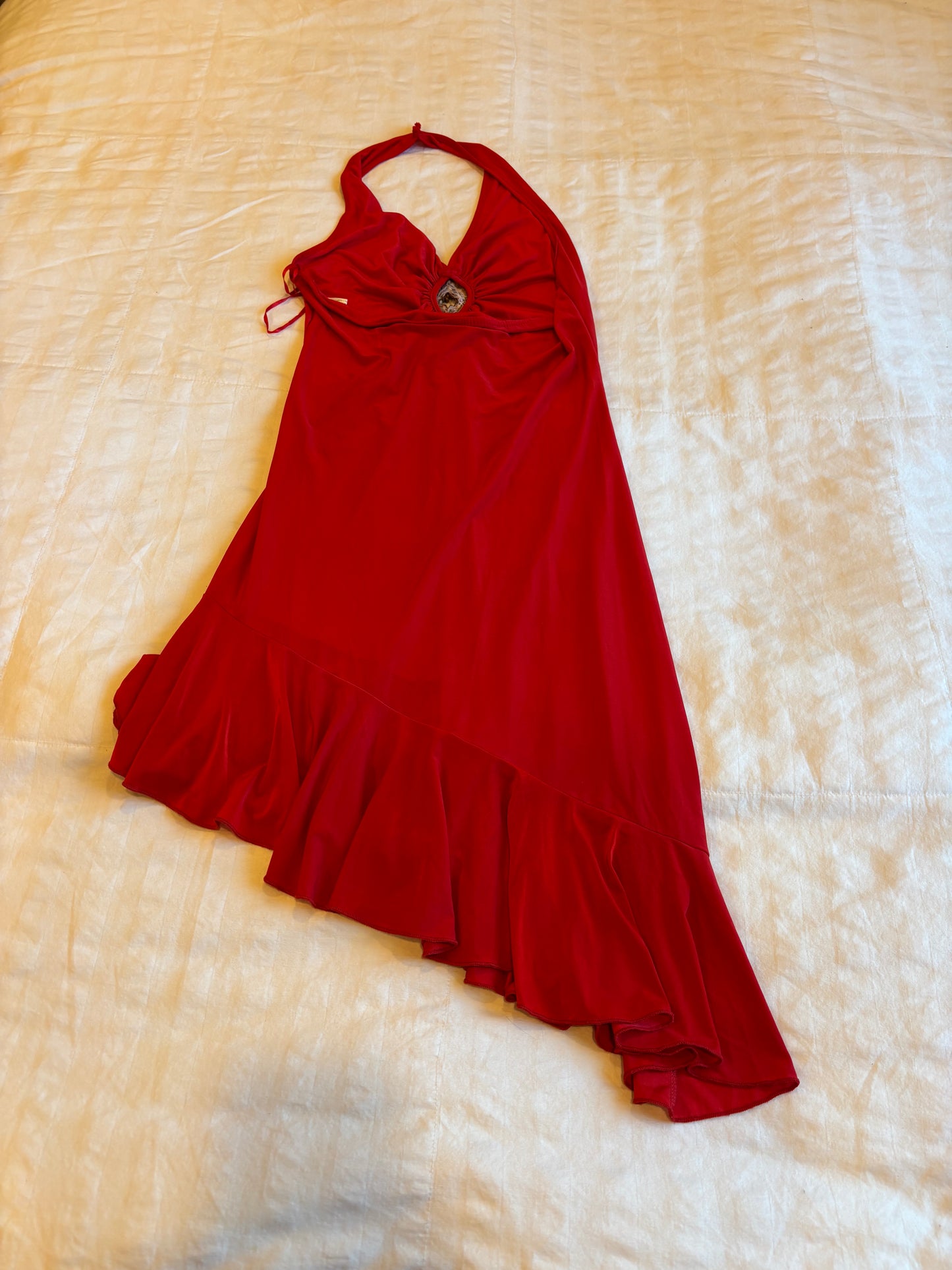 fairy dress
