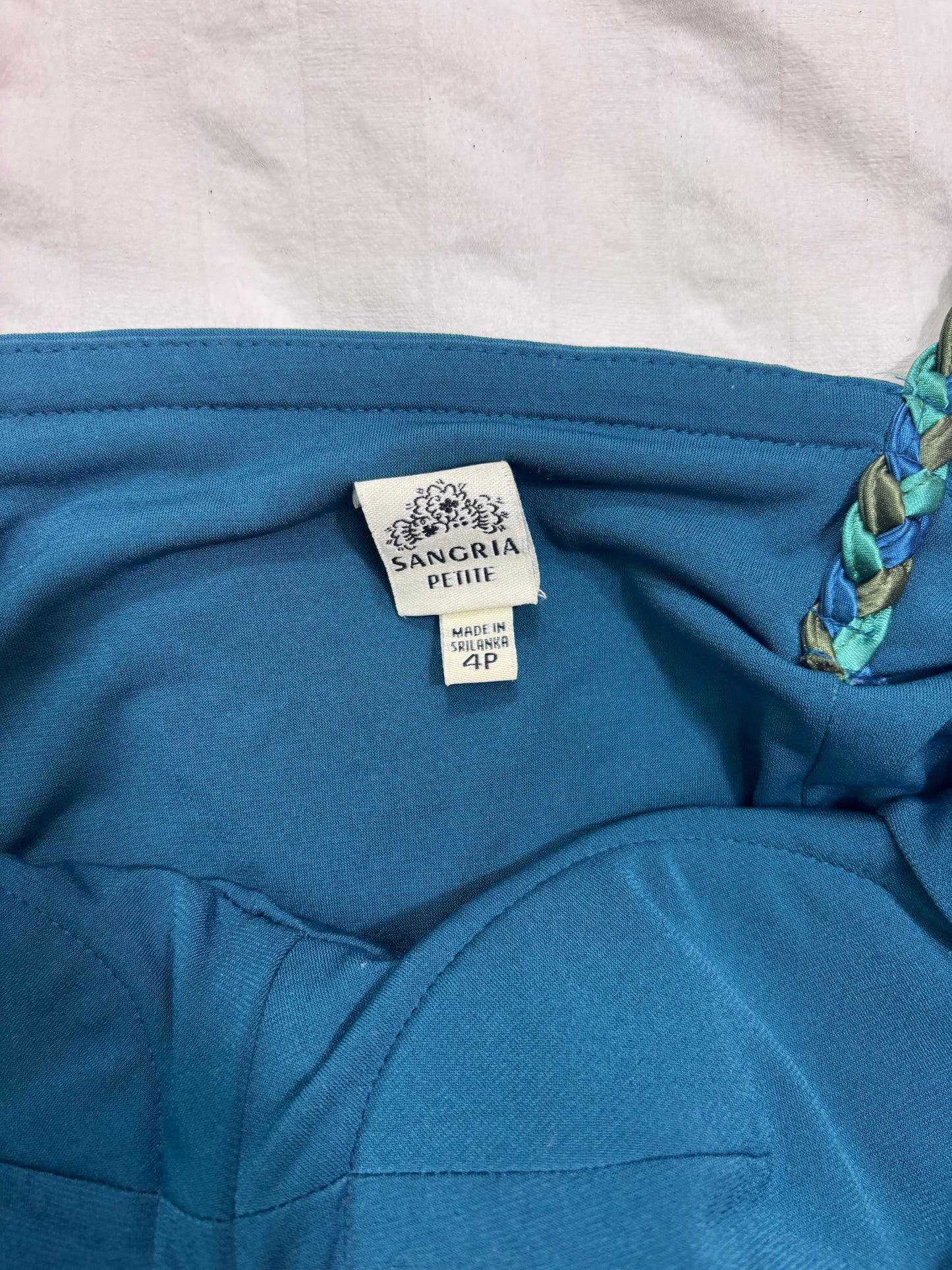 adorable                    fairy dress