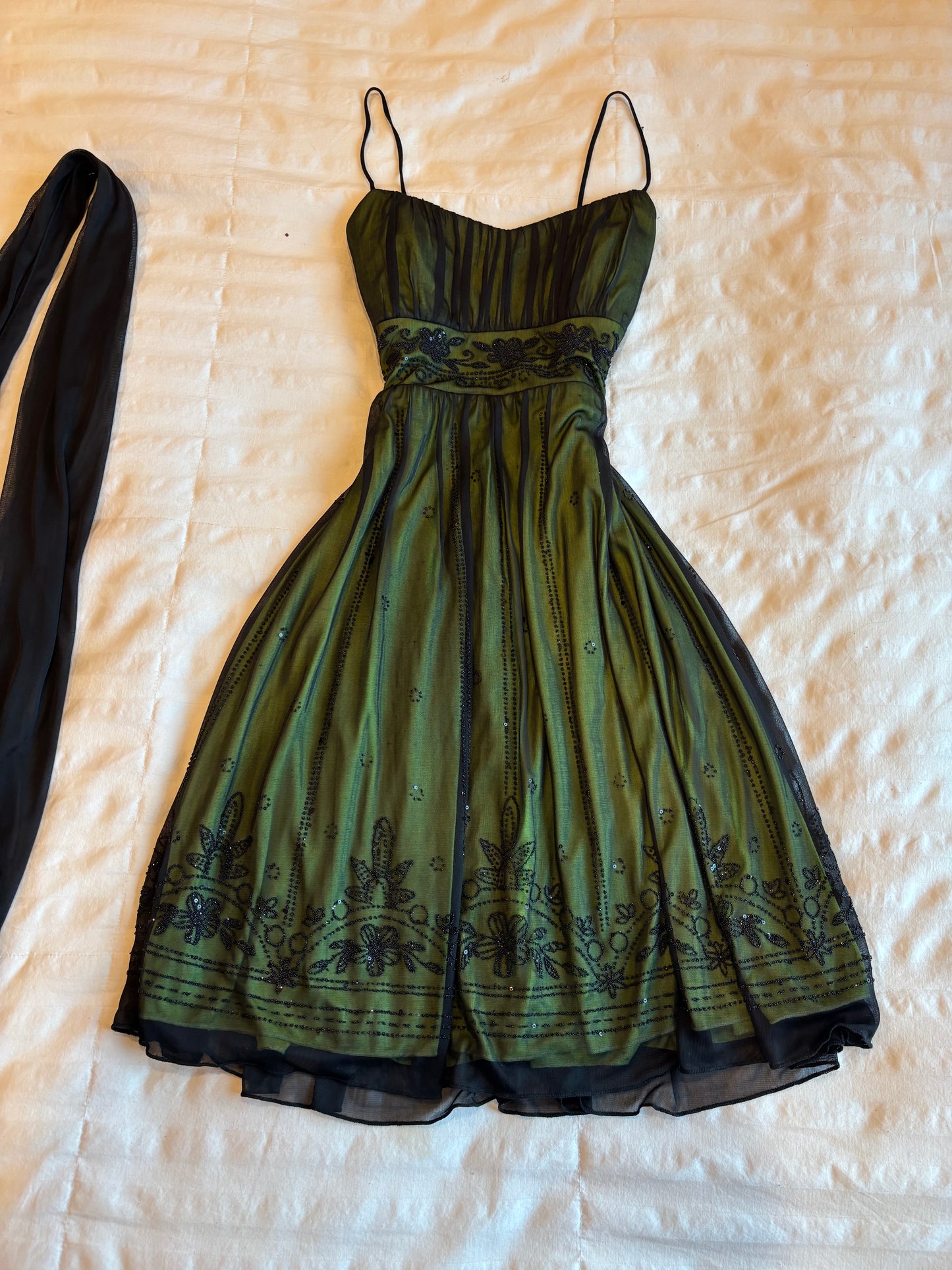 fairy set