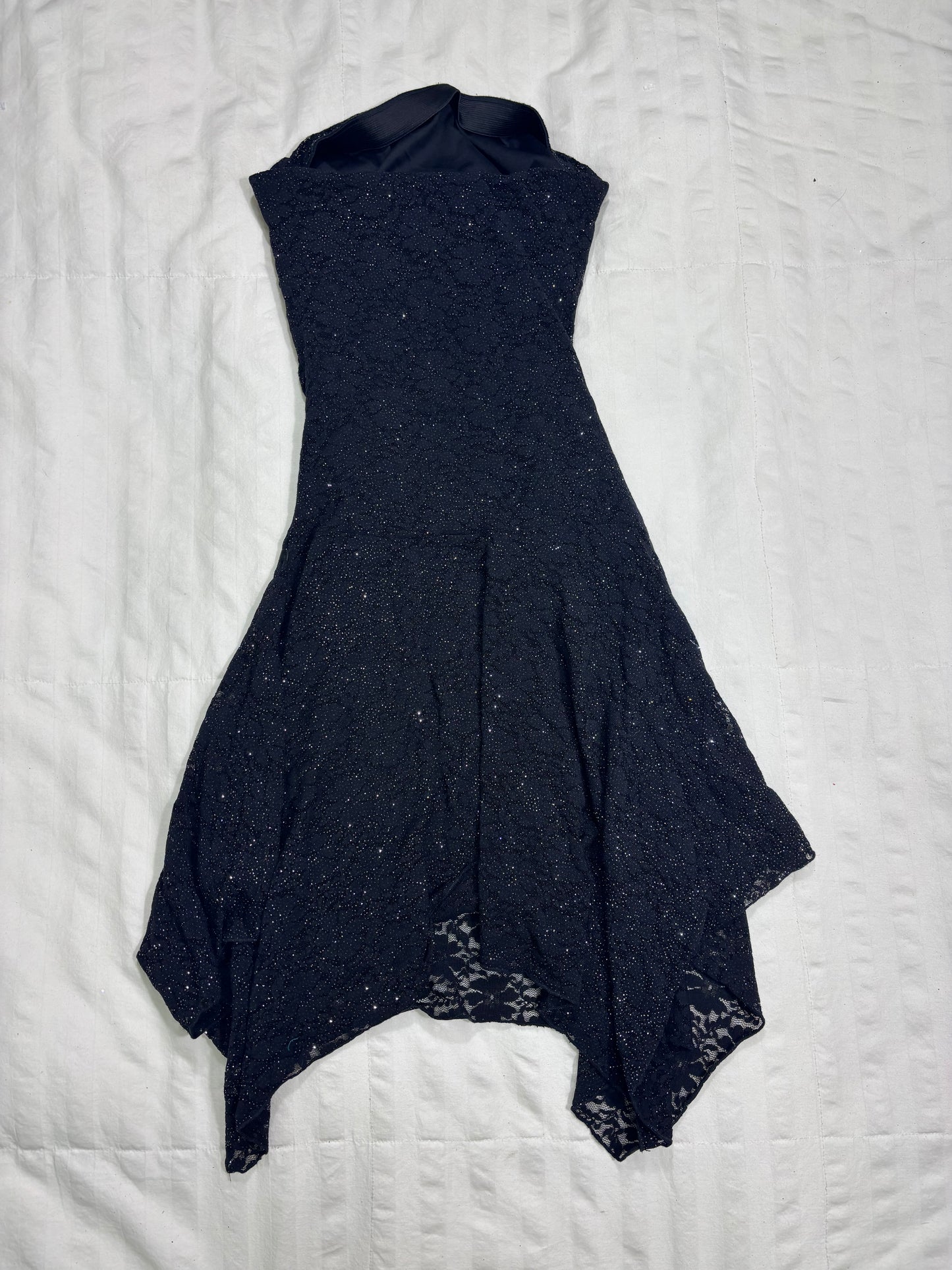 adorable                    fairy dress