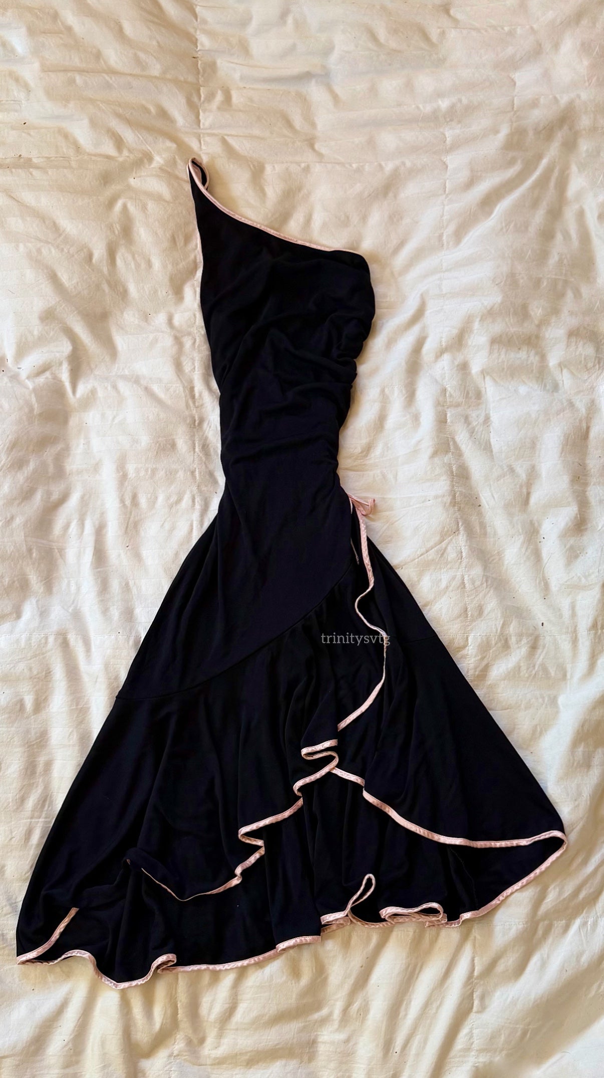 adorable                                                                                     fairy dress