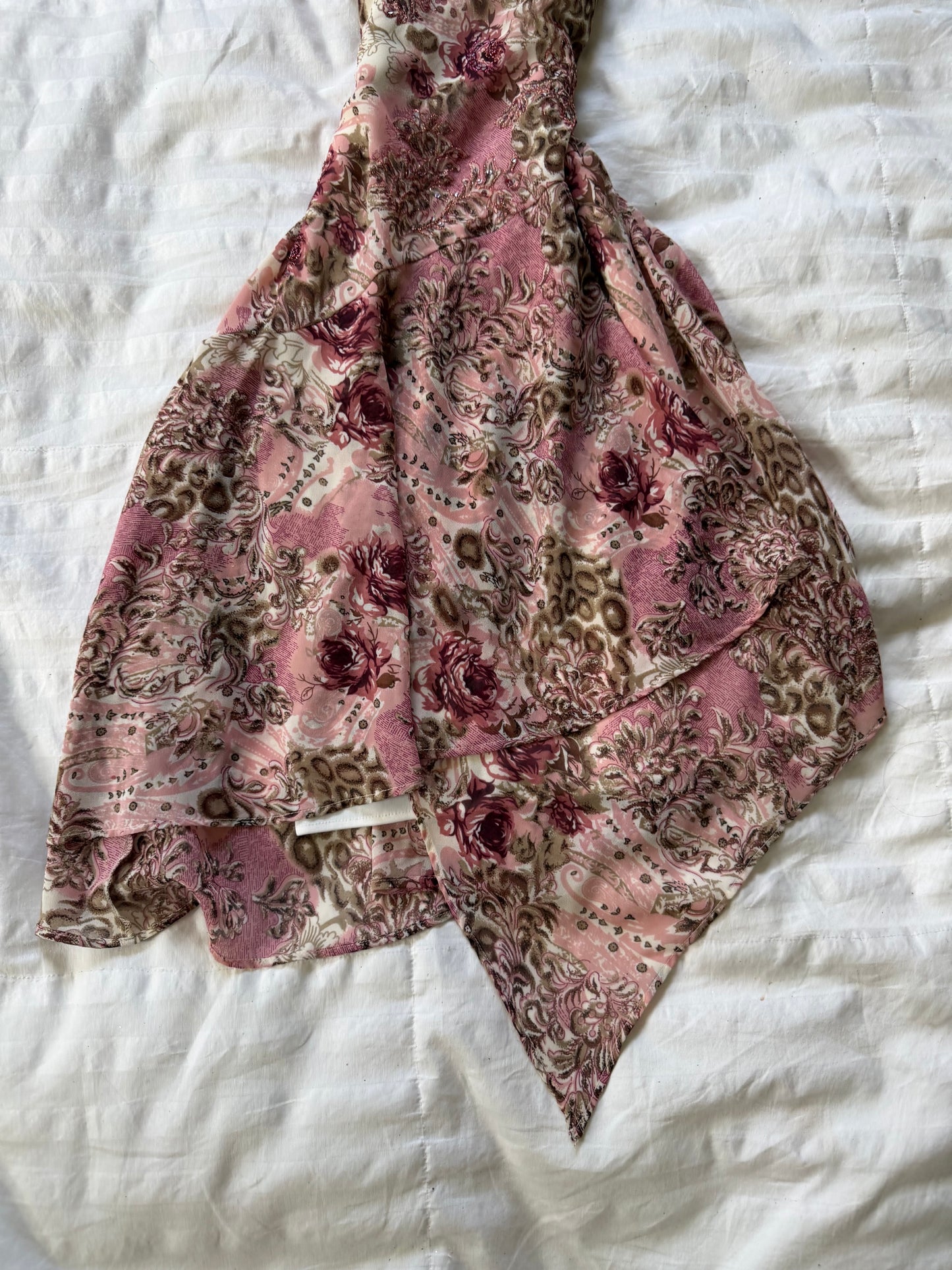 adorable                                                                         fairy dress