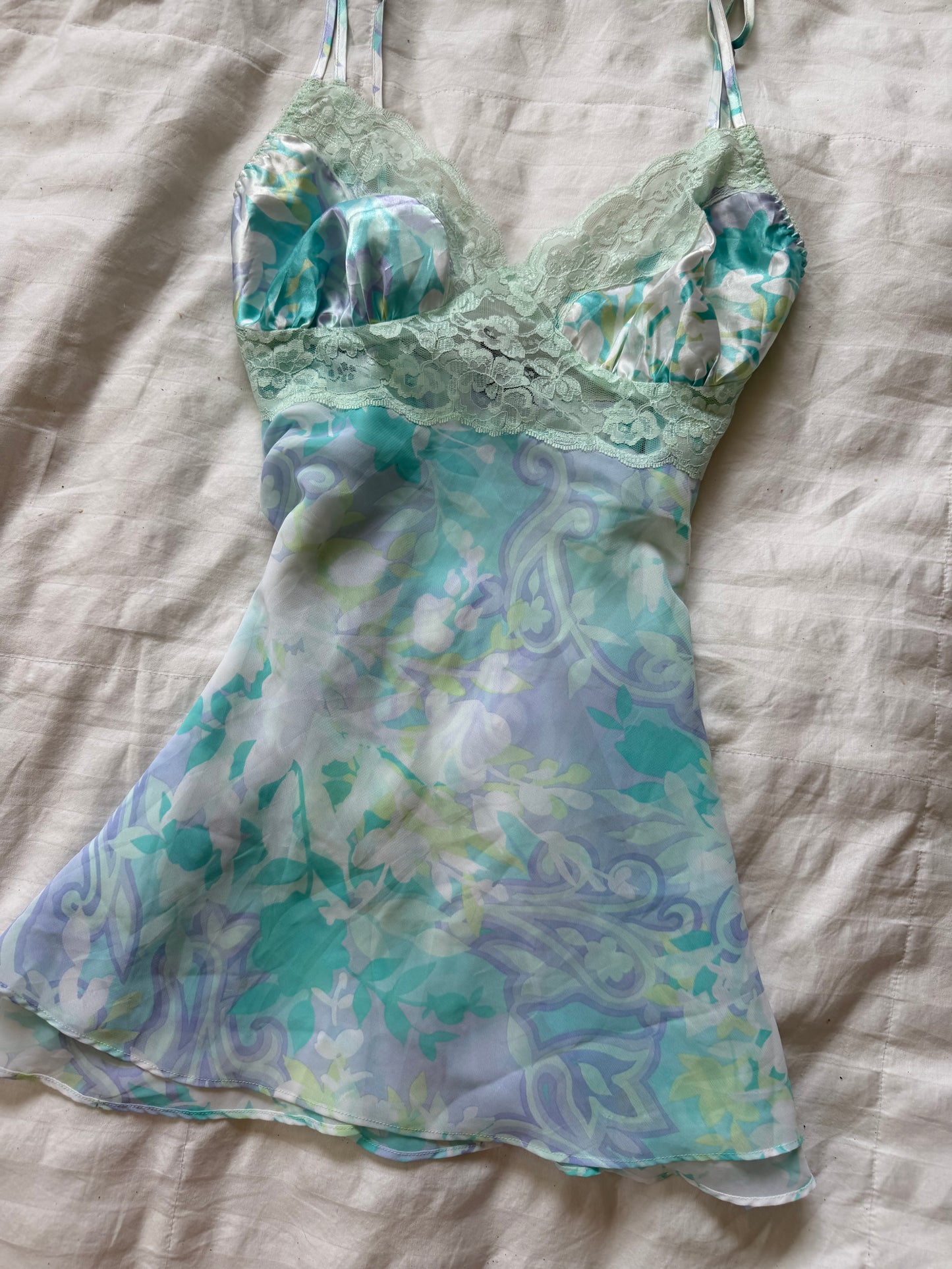 adorable                                                                  fairy dress