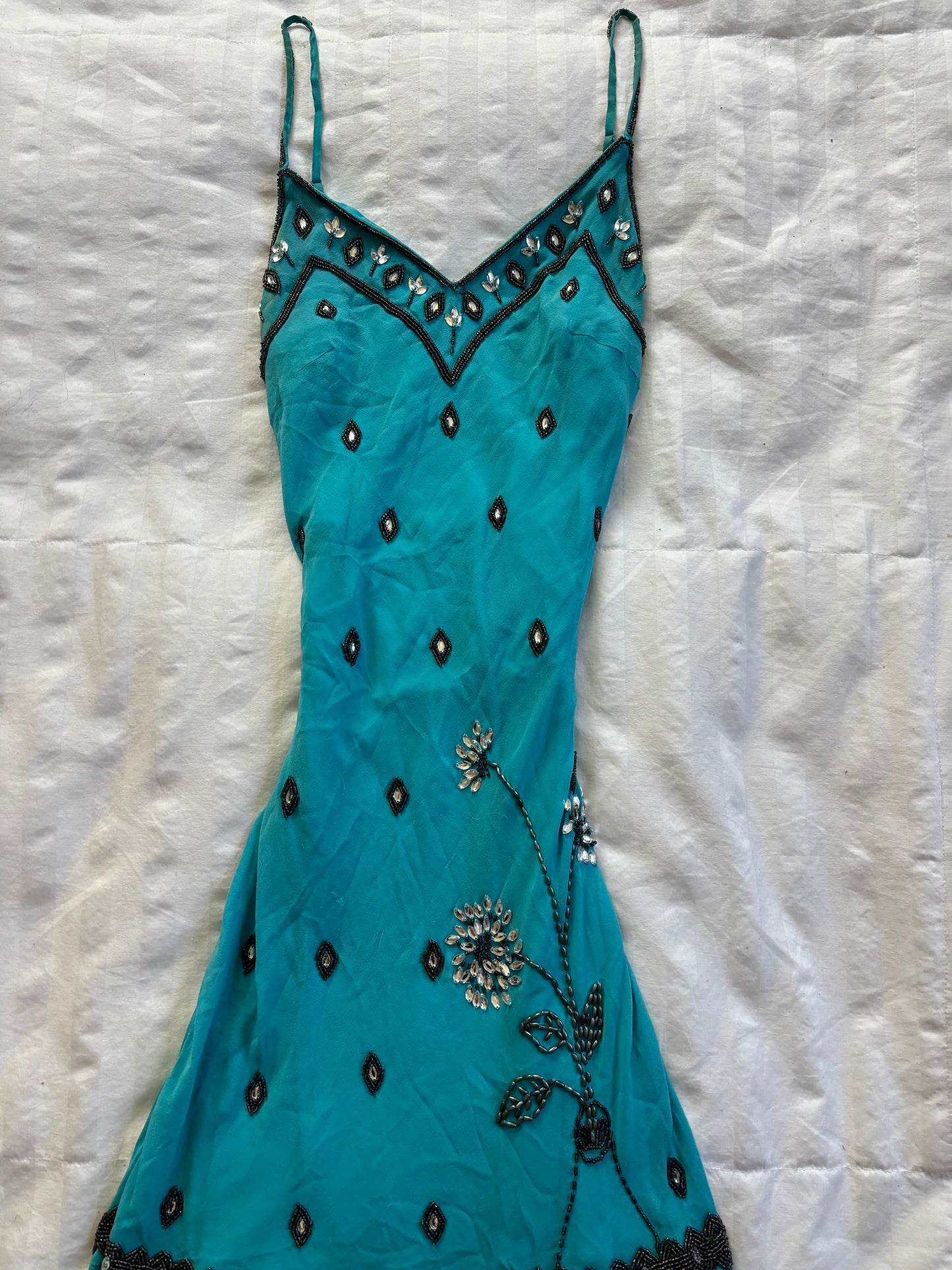 adorable                                        sue wong fairy dress