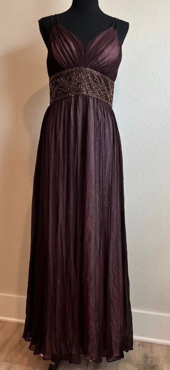 adorable                                                                         fairy dress