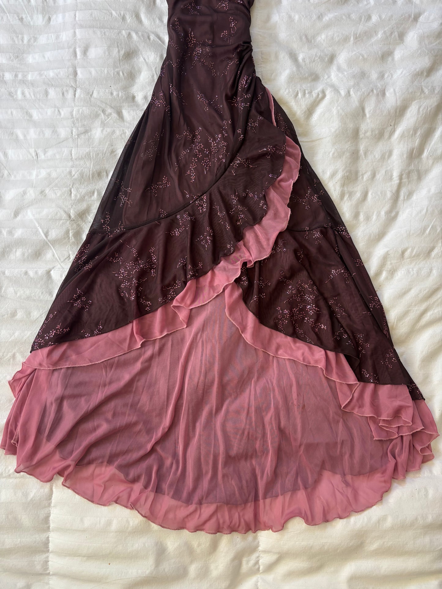fairy dress