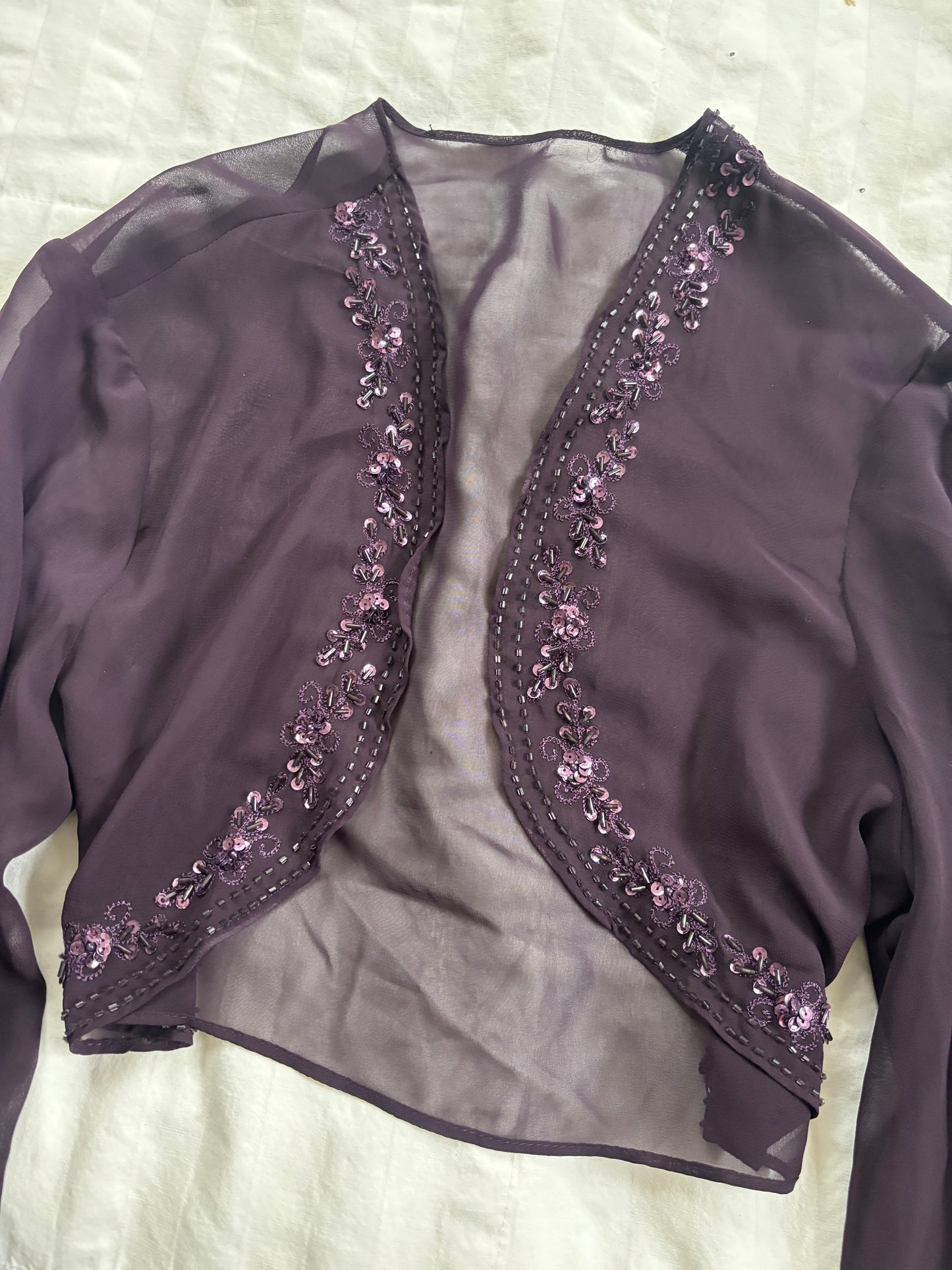fairy dress set