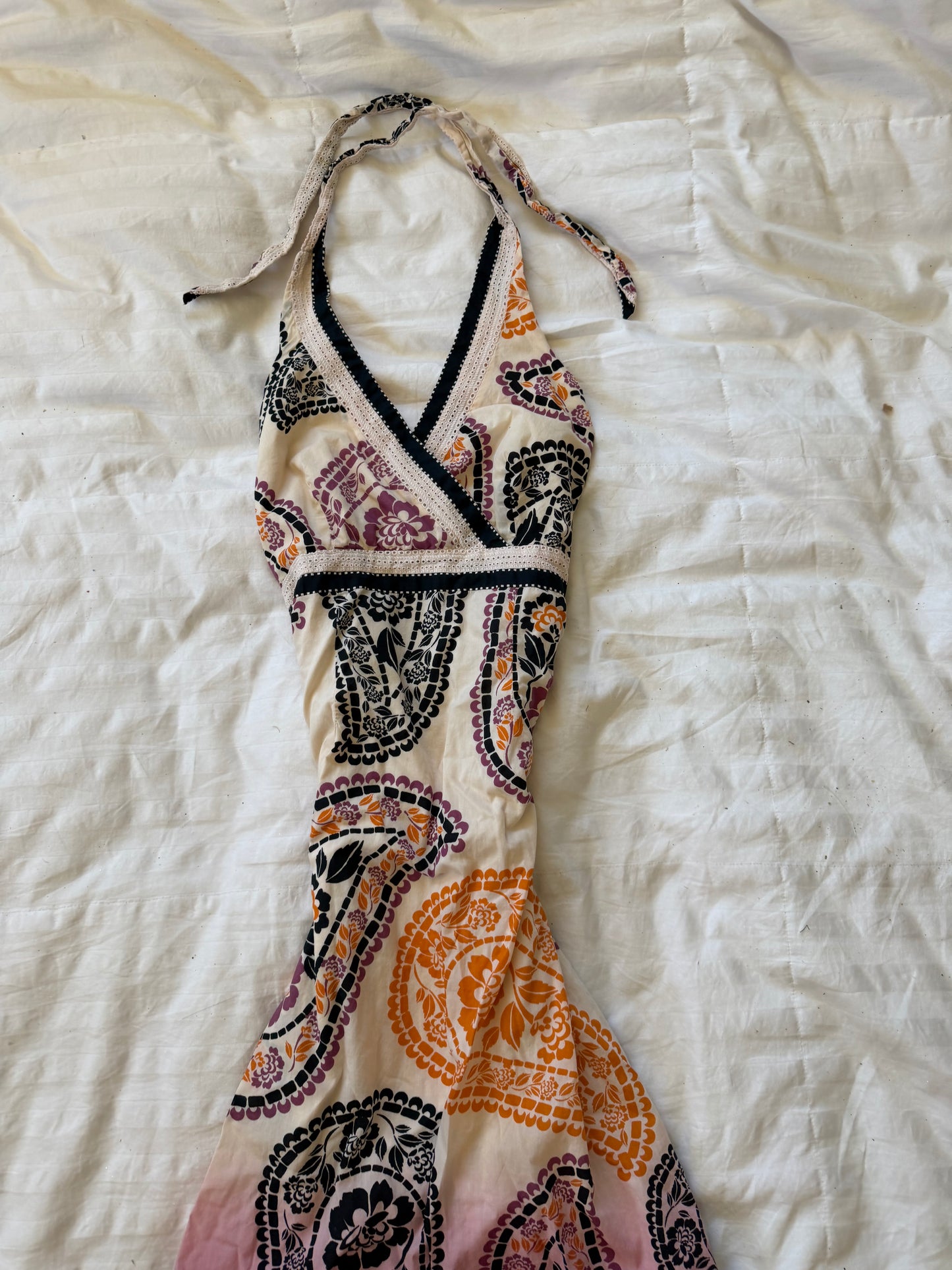$35 drop