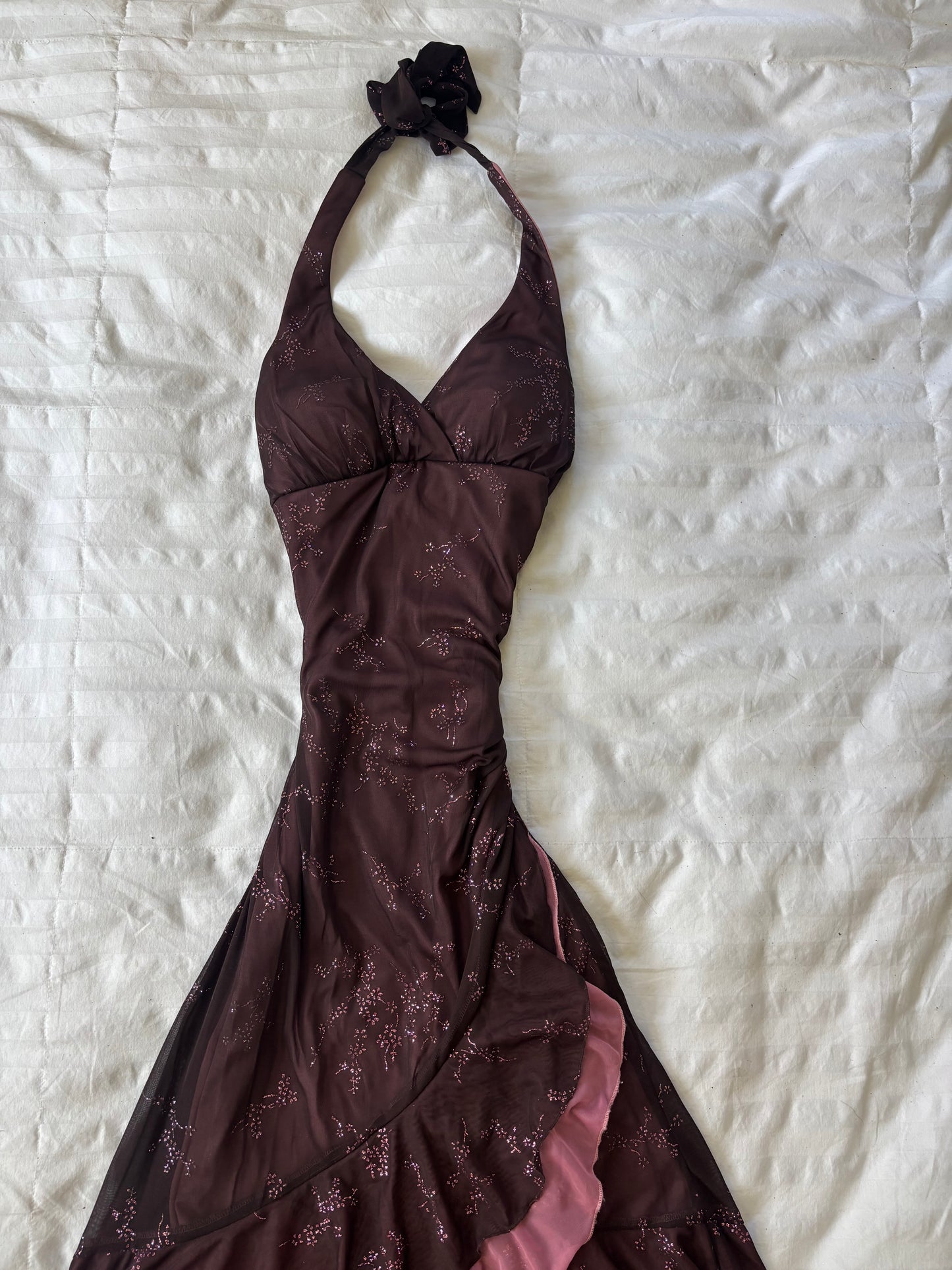 fairy dress