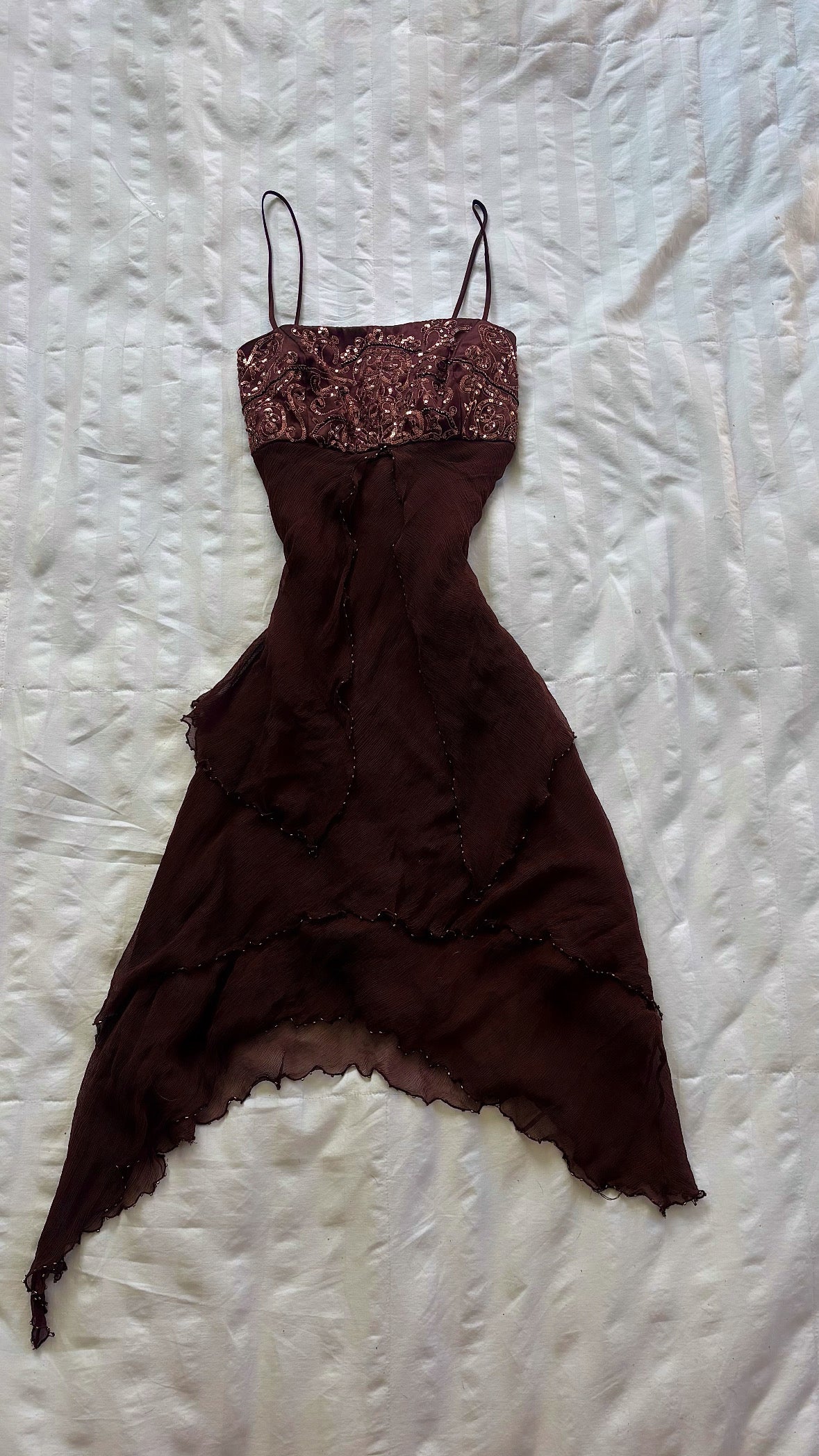 fairy dress