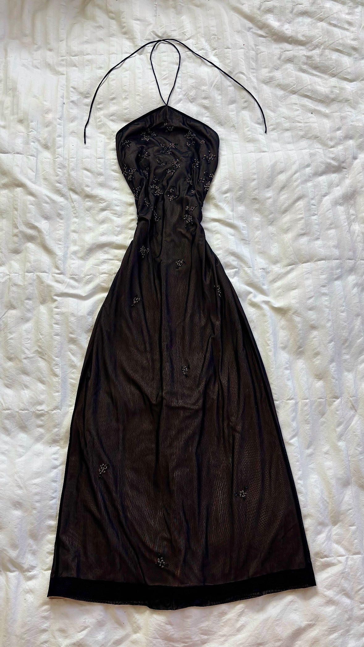 fairy dress