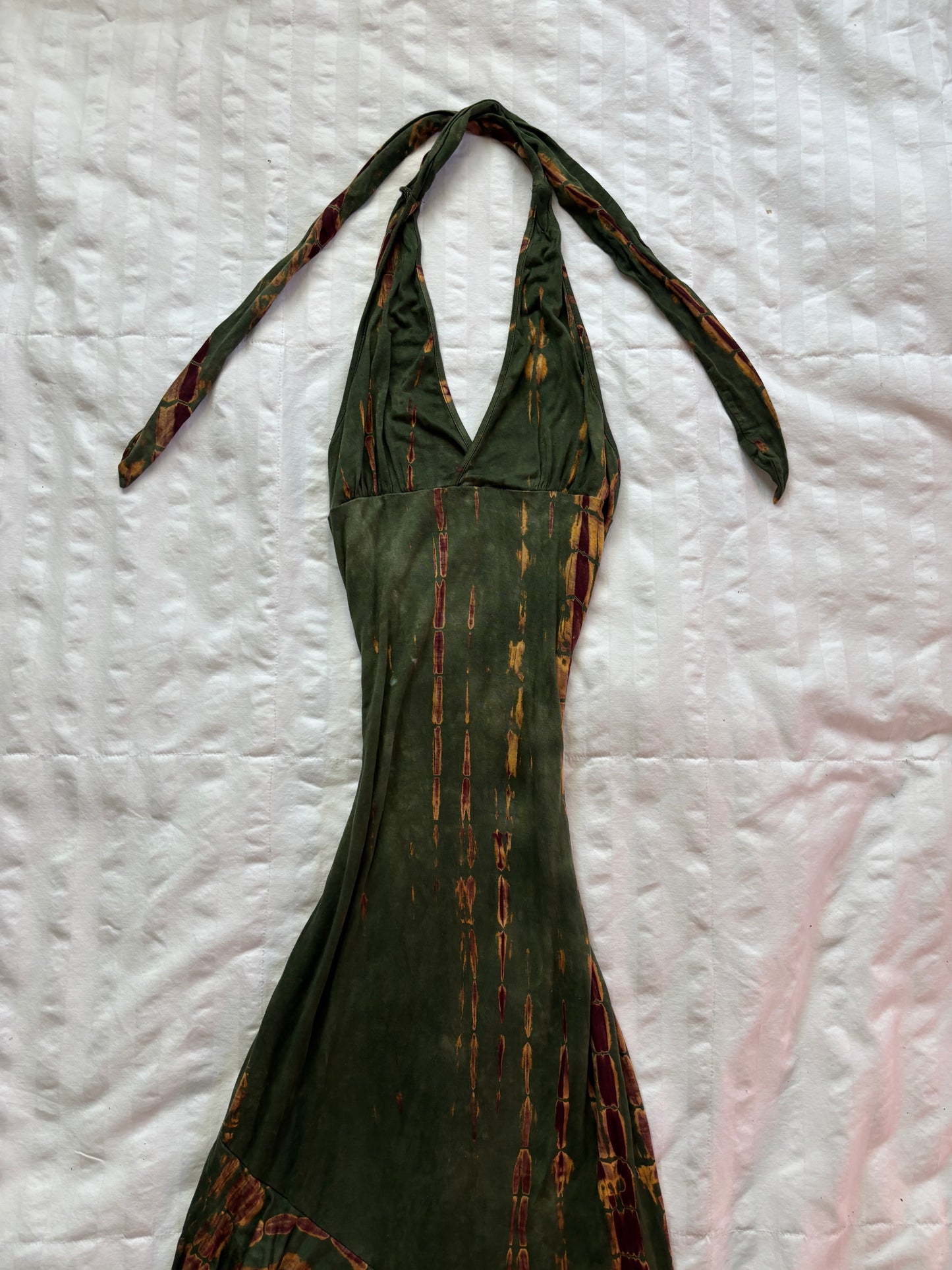 fairy dress