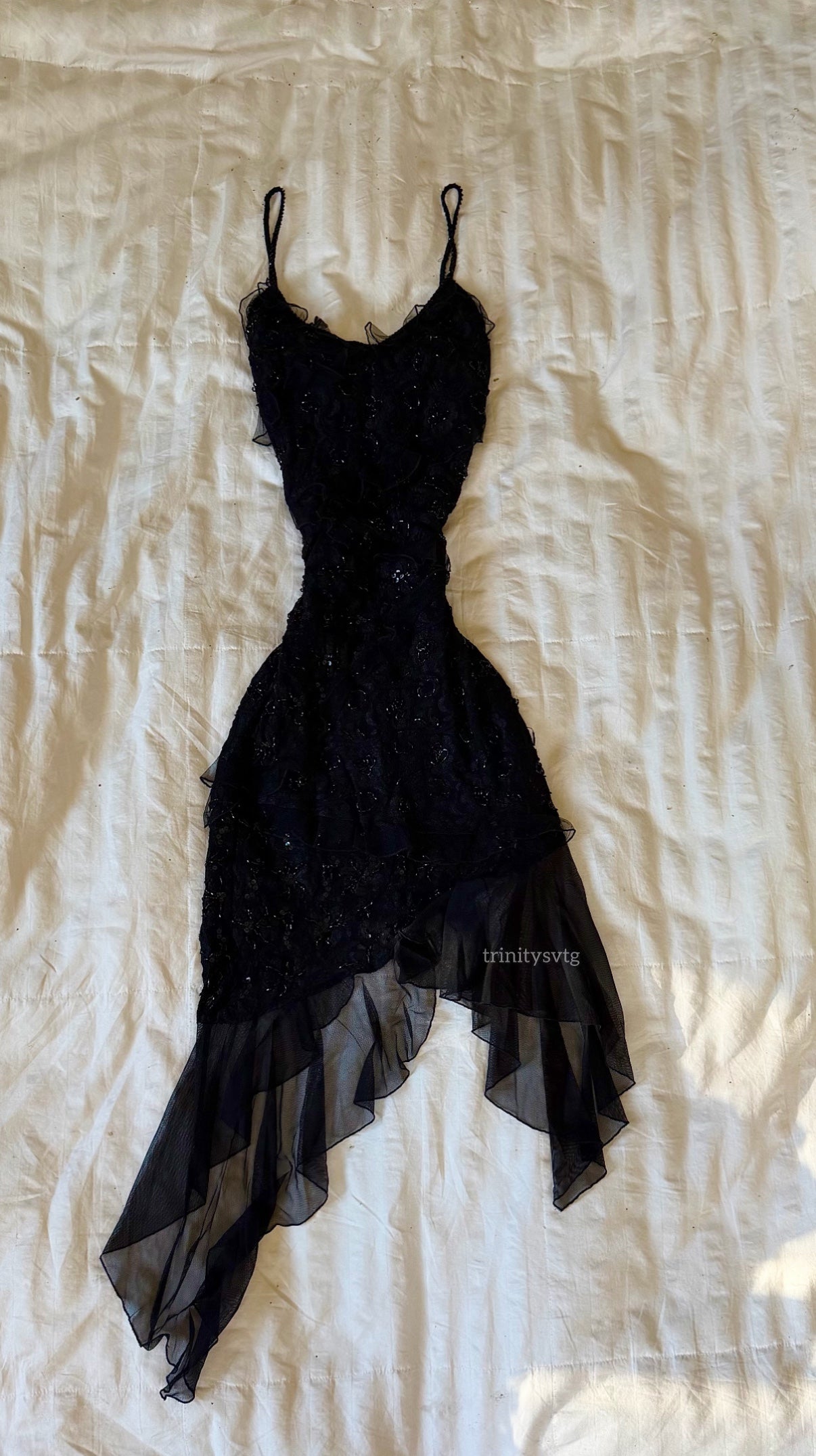 adorable  cache dress