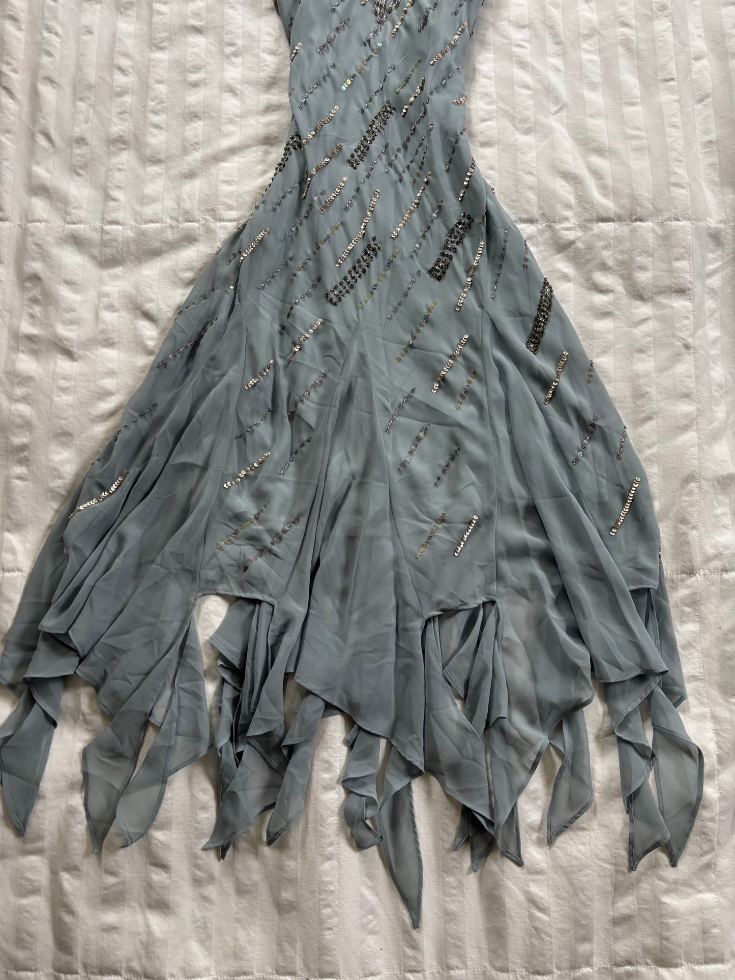 fairy dress