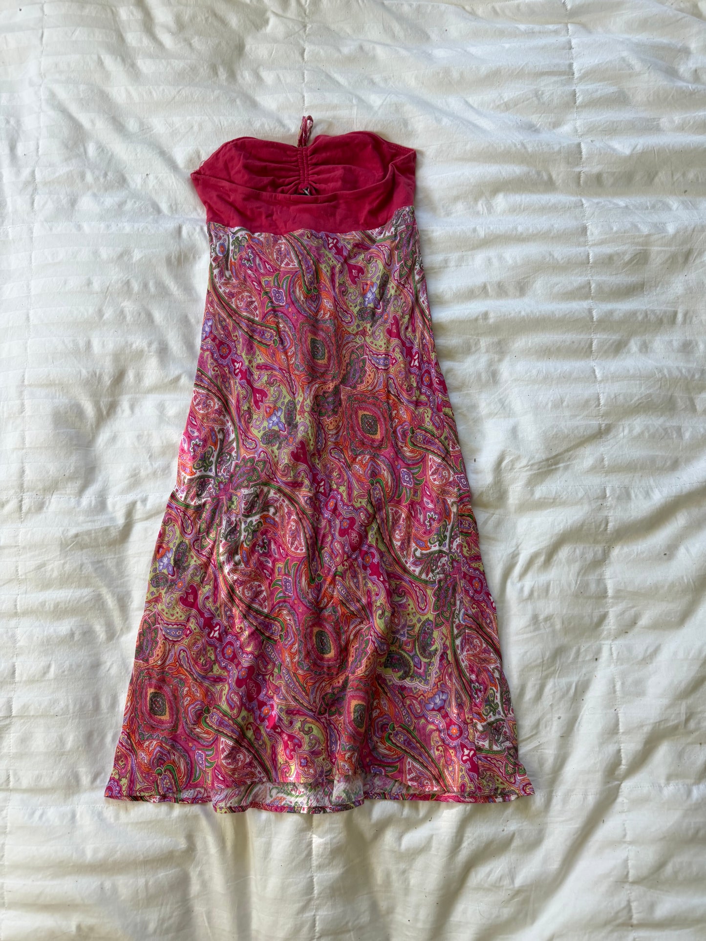 fairy dress