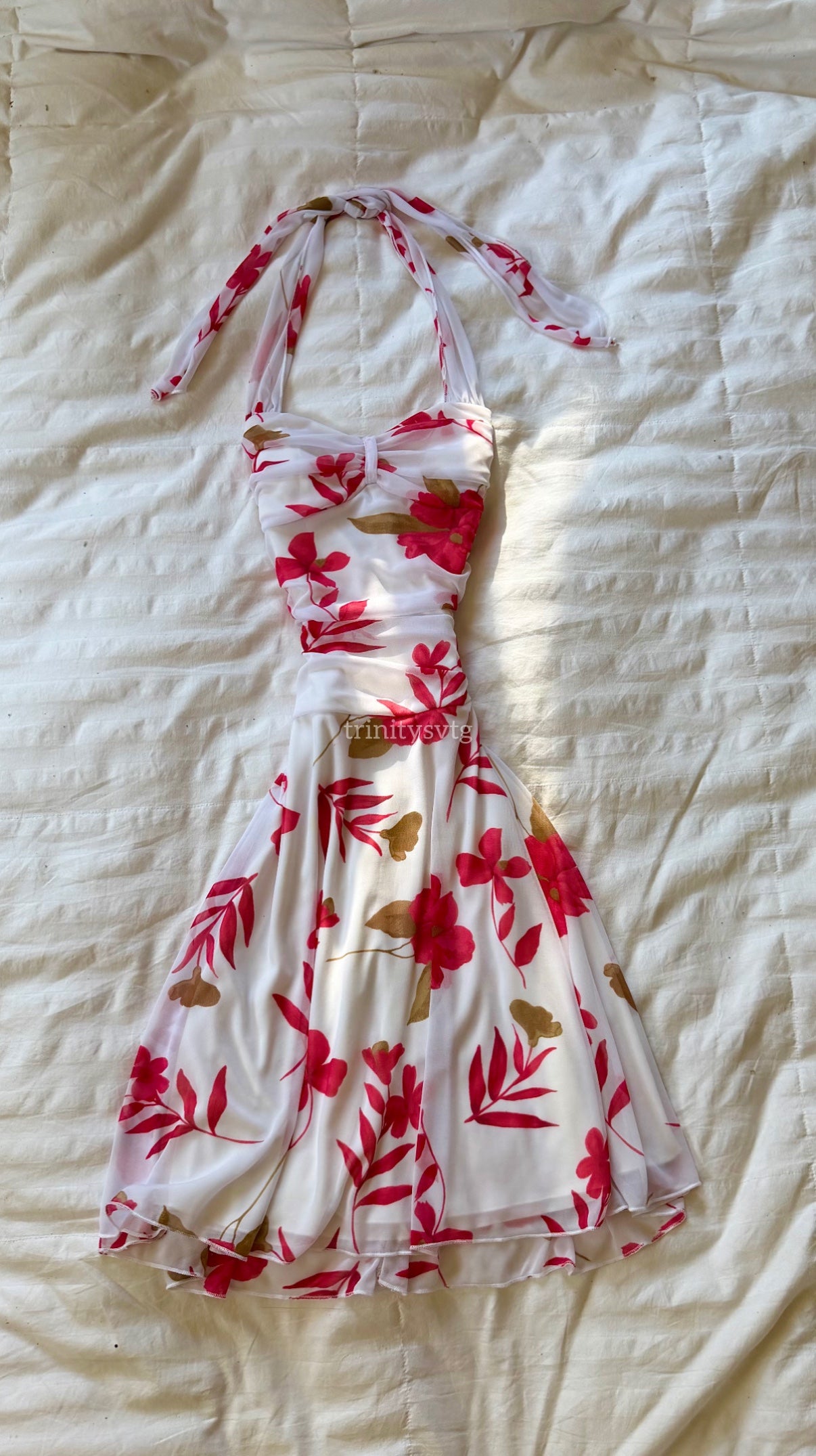 fairy dress
