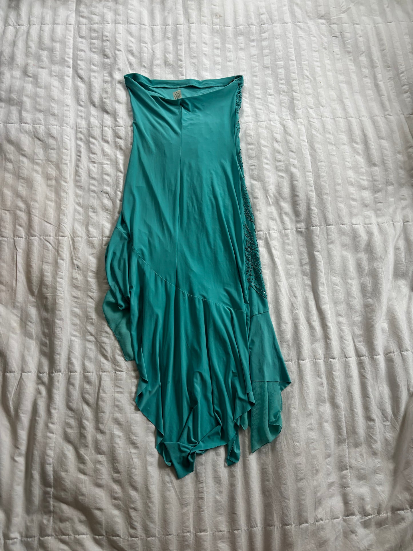 fairy dress