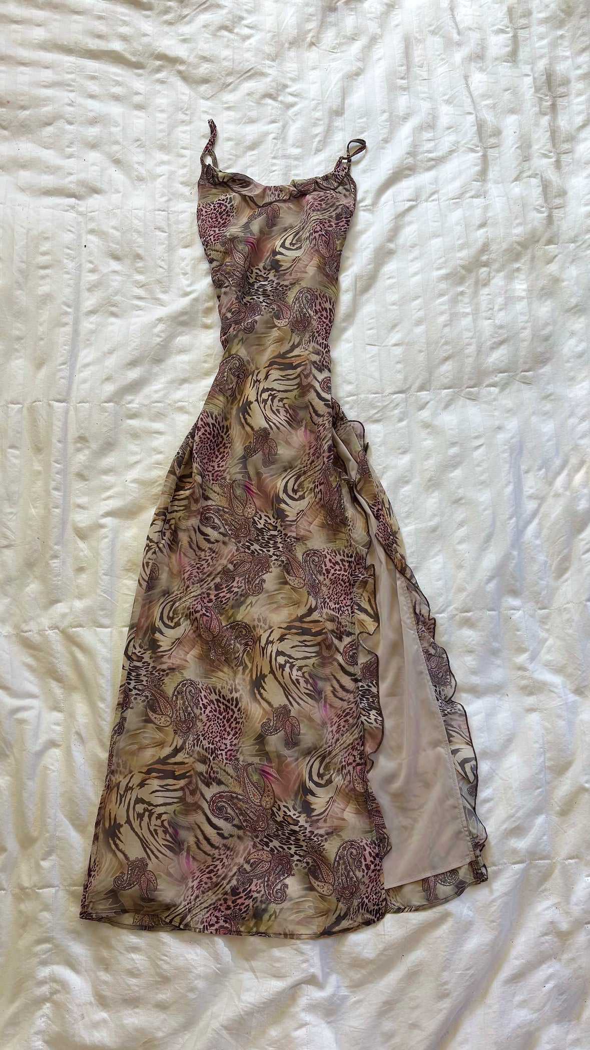 fairy dress