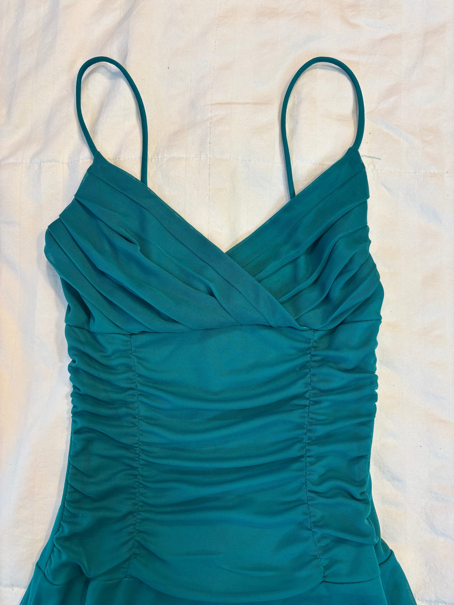 adorable                            fairy dress