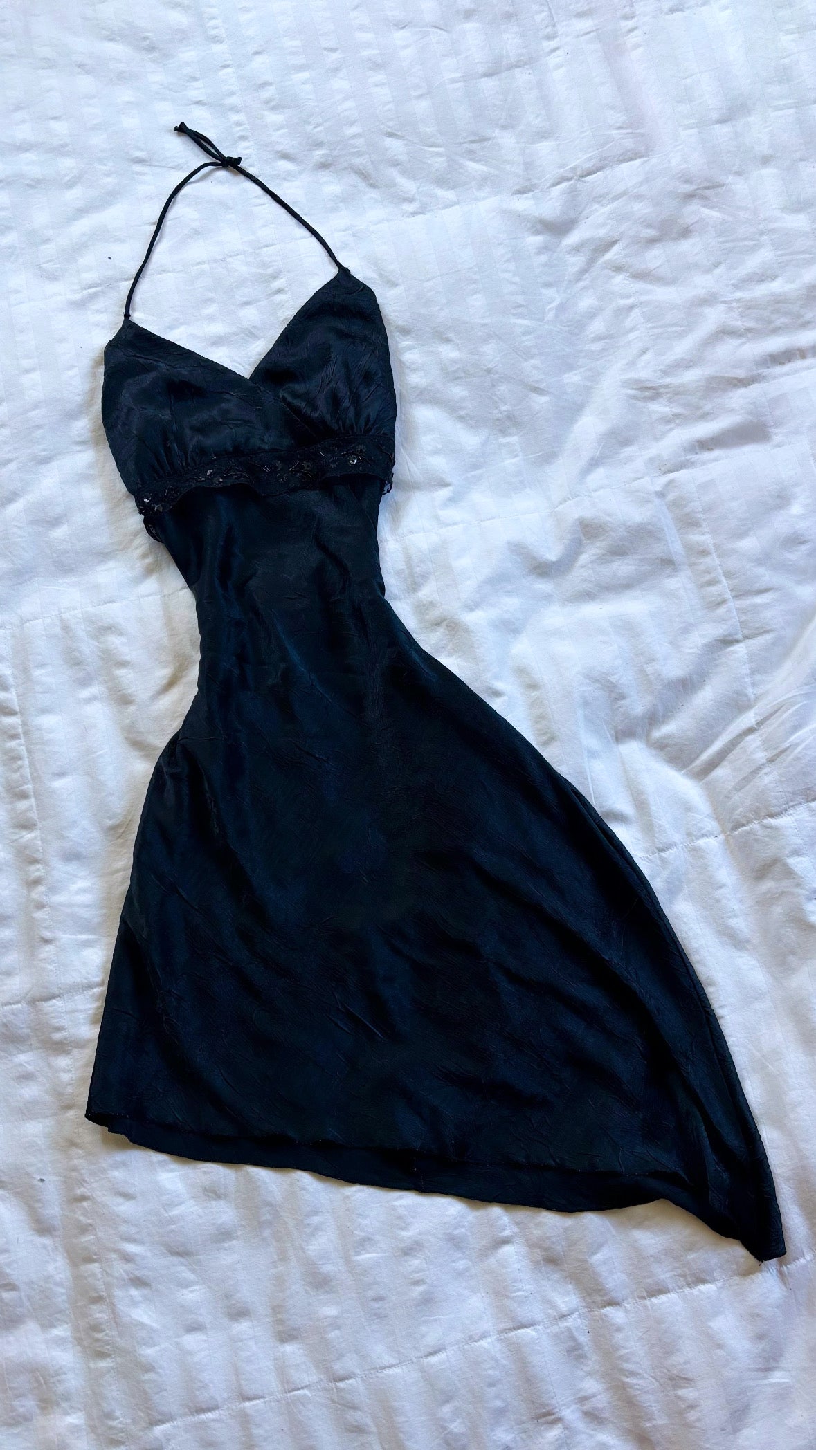 fairy dress