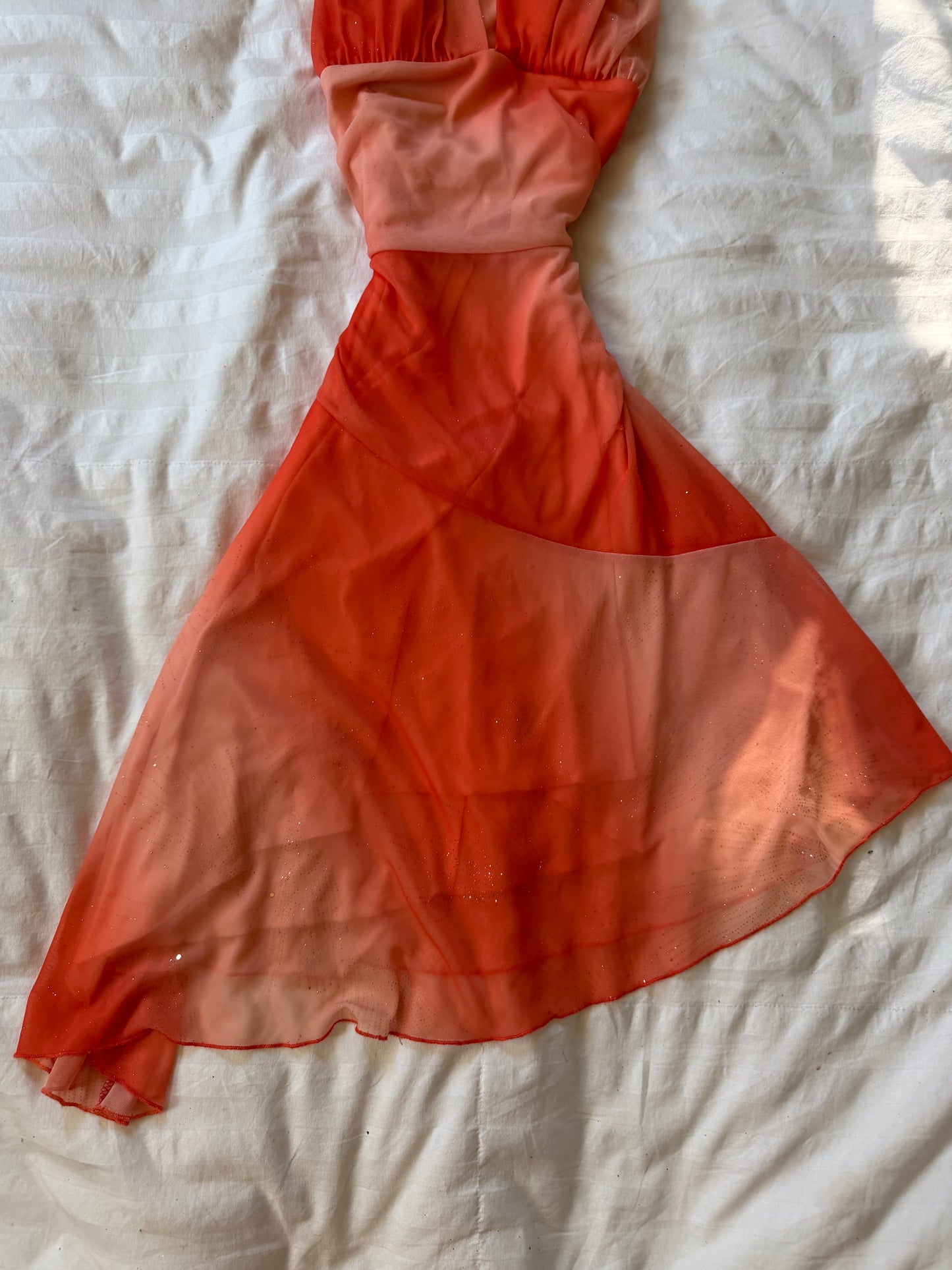 adorable                                                                             fairy dress