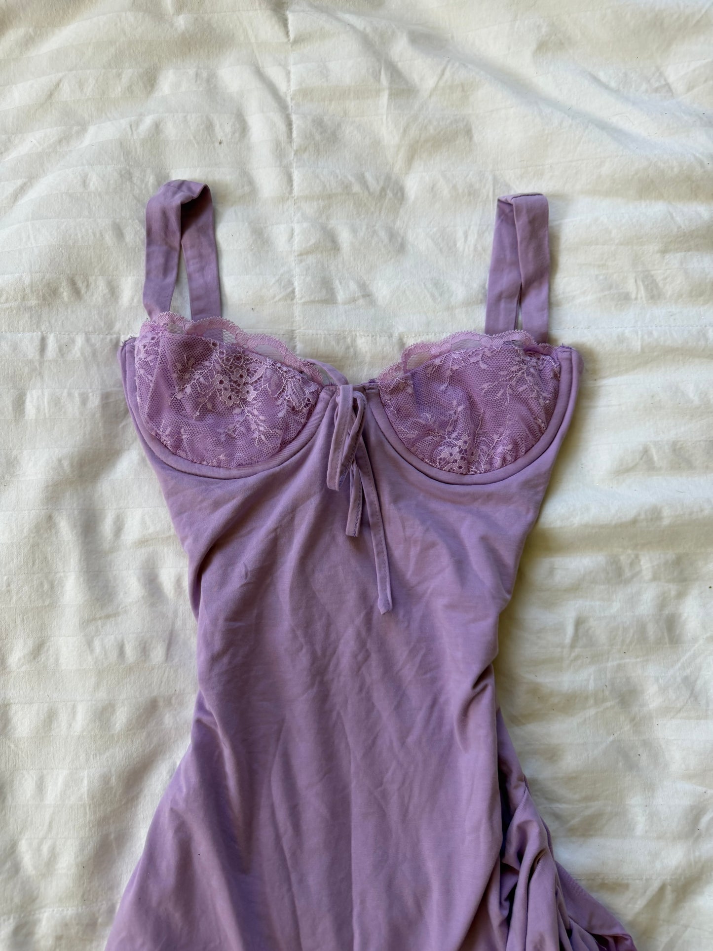 fairy dress
