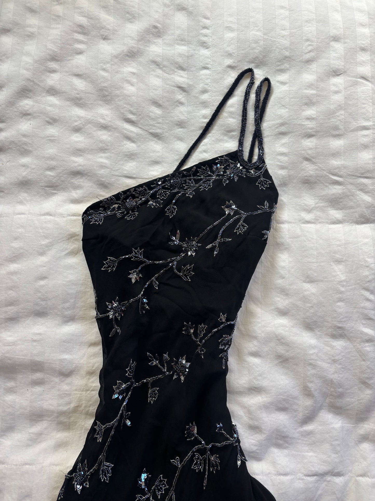 fairy scala dress