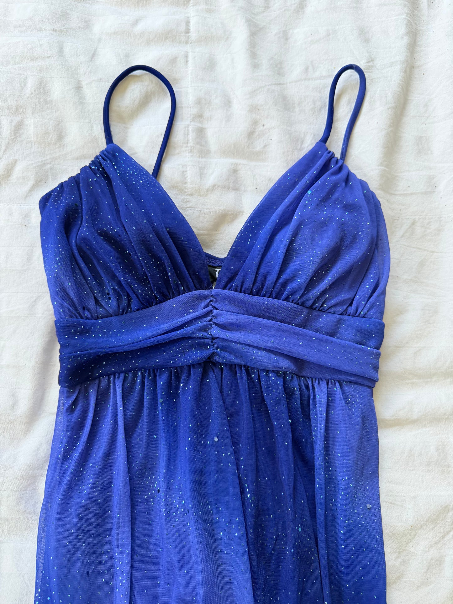 adorable                                                                         fairy dress