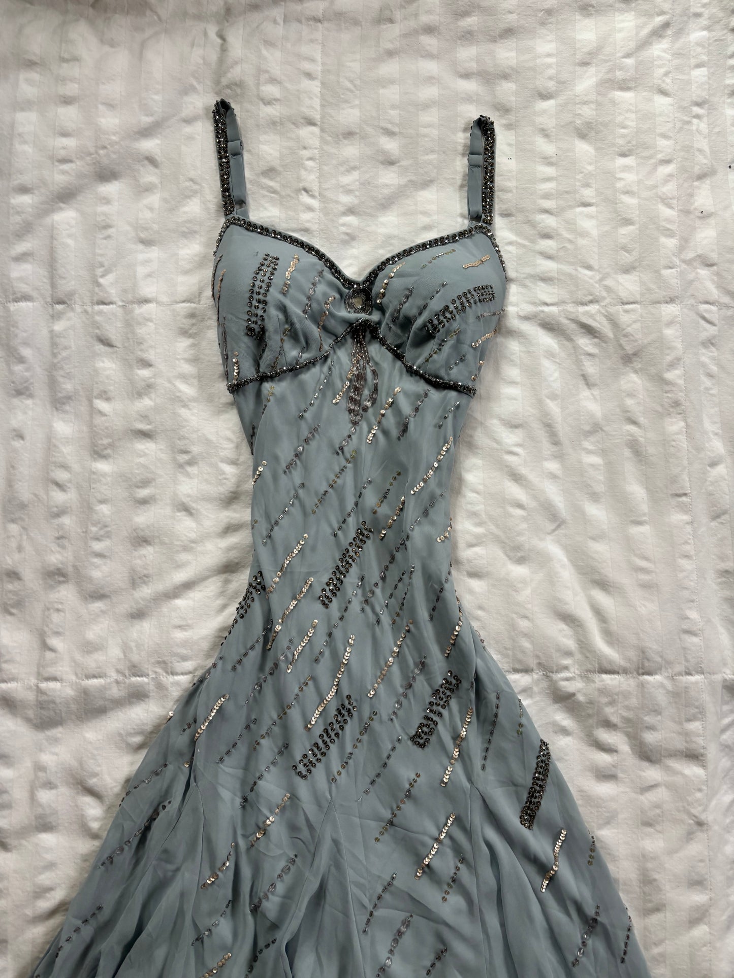 fairy dress