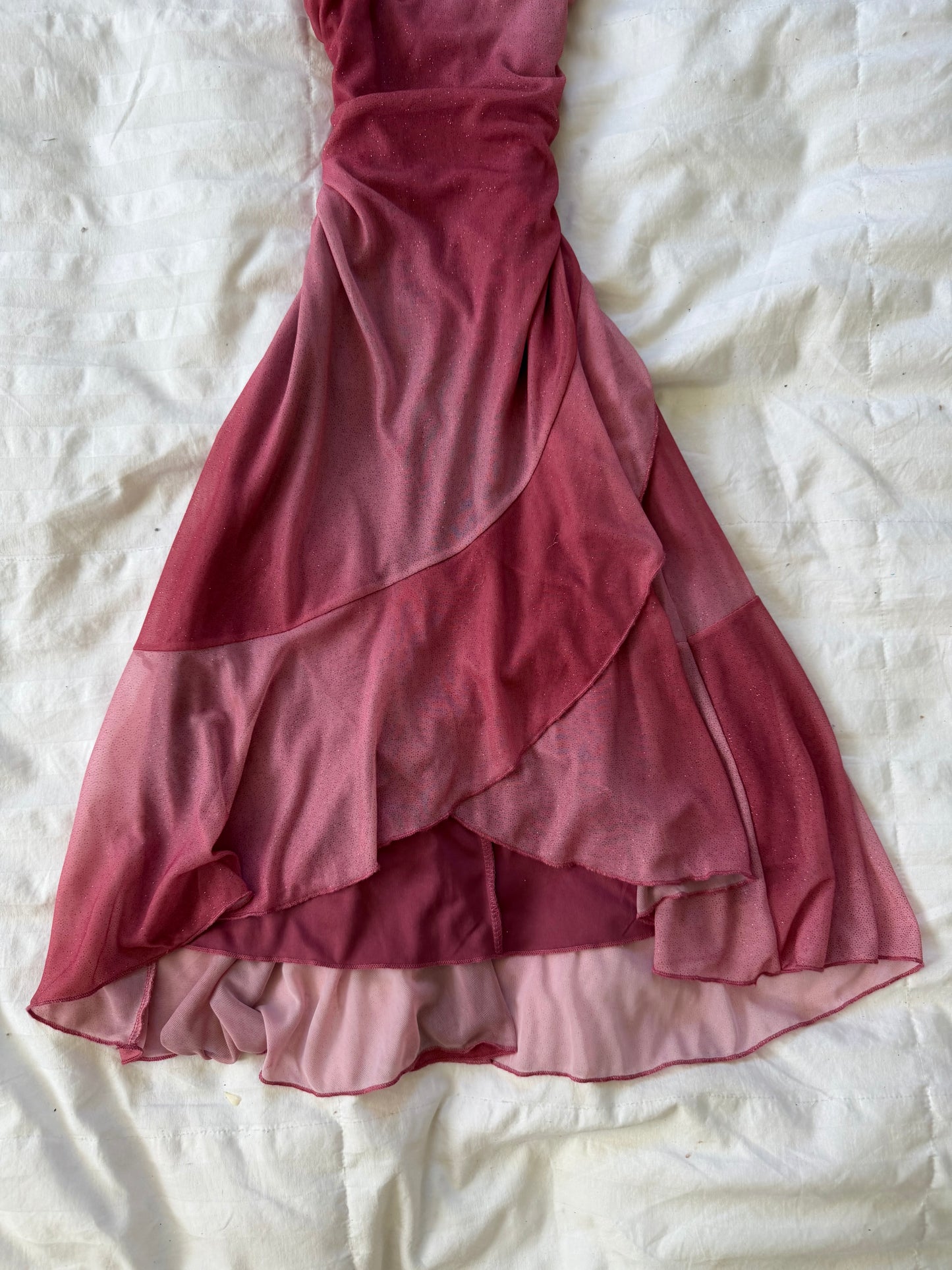 fairy dress