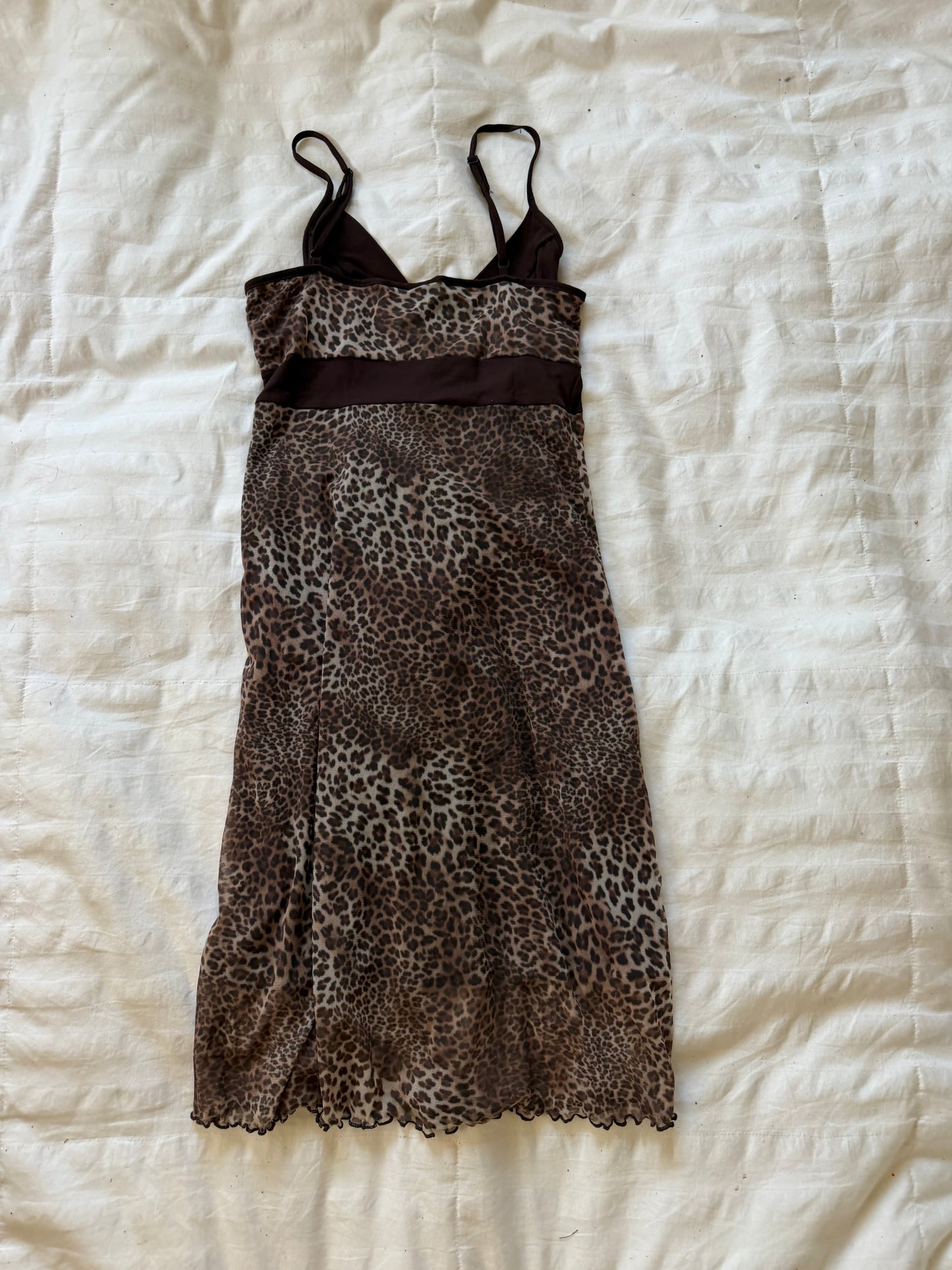 fairy dress