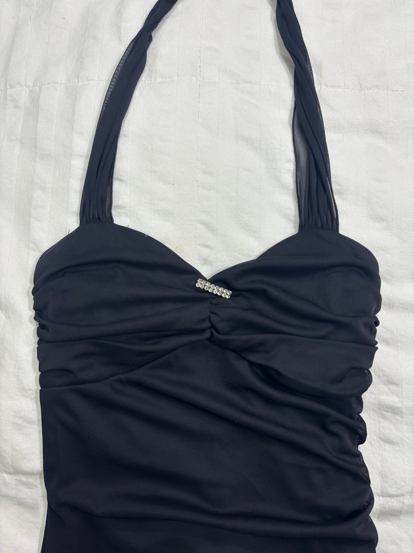 adorable                          fairy dress